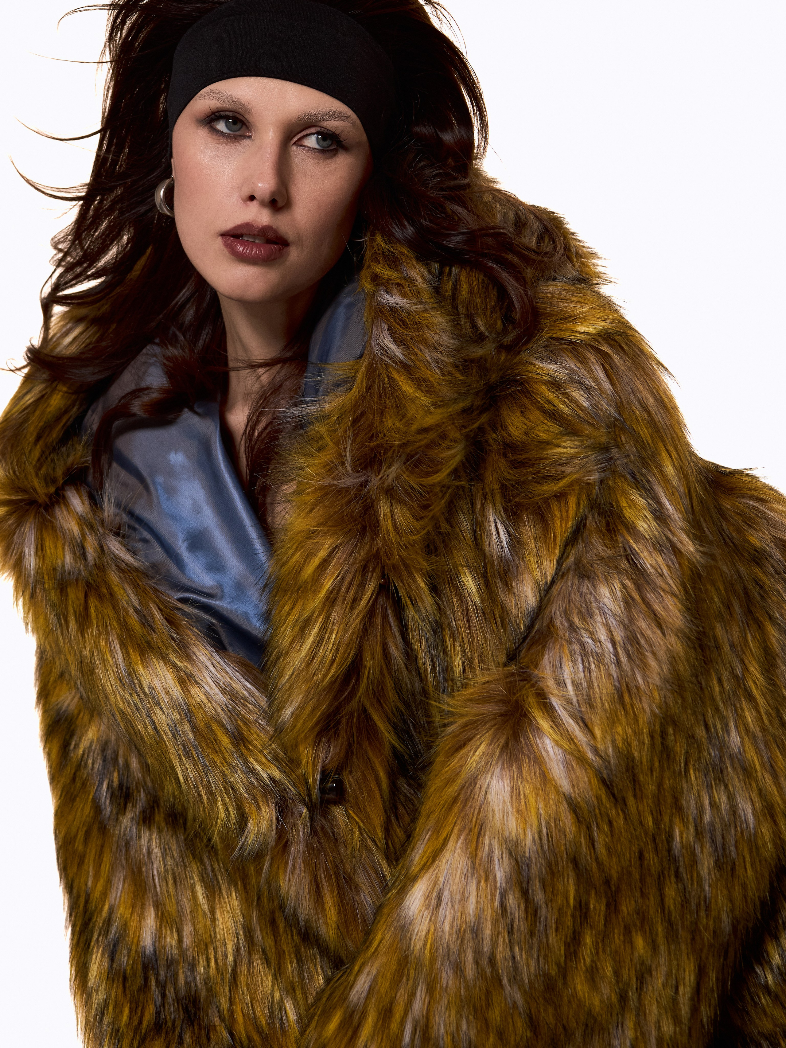 WINTER. Главная