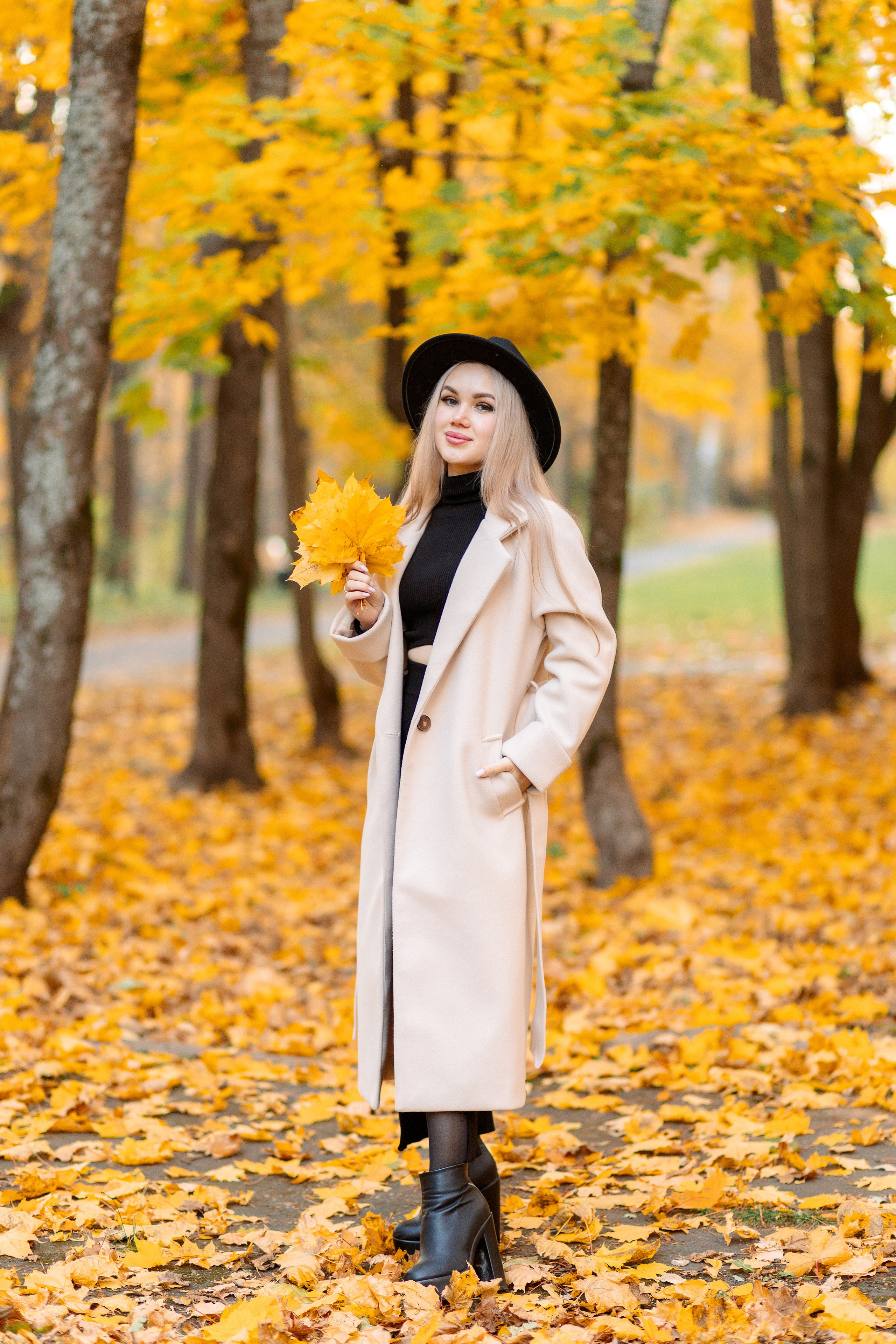 СЕМЕЙНАЯ: ВСЕ ФОТО. Профессиональный фотограф в Ижевске Леша Петров