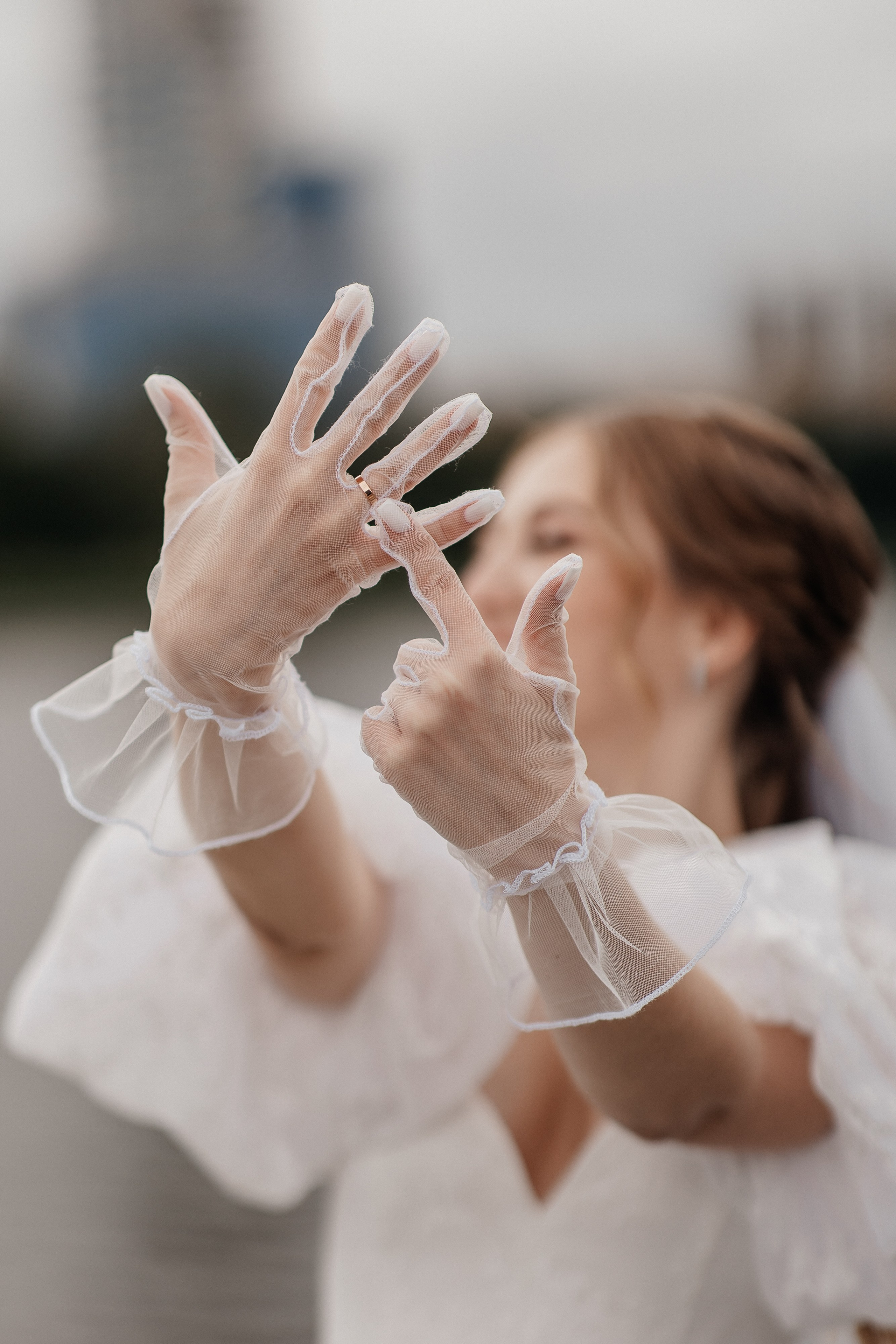 Даша и Дима 2024. Свадебный и портретный фотограф Алина Иванова. Екатеринбург-Москва