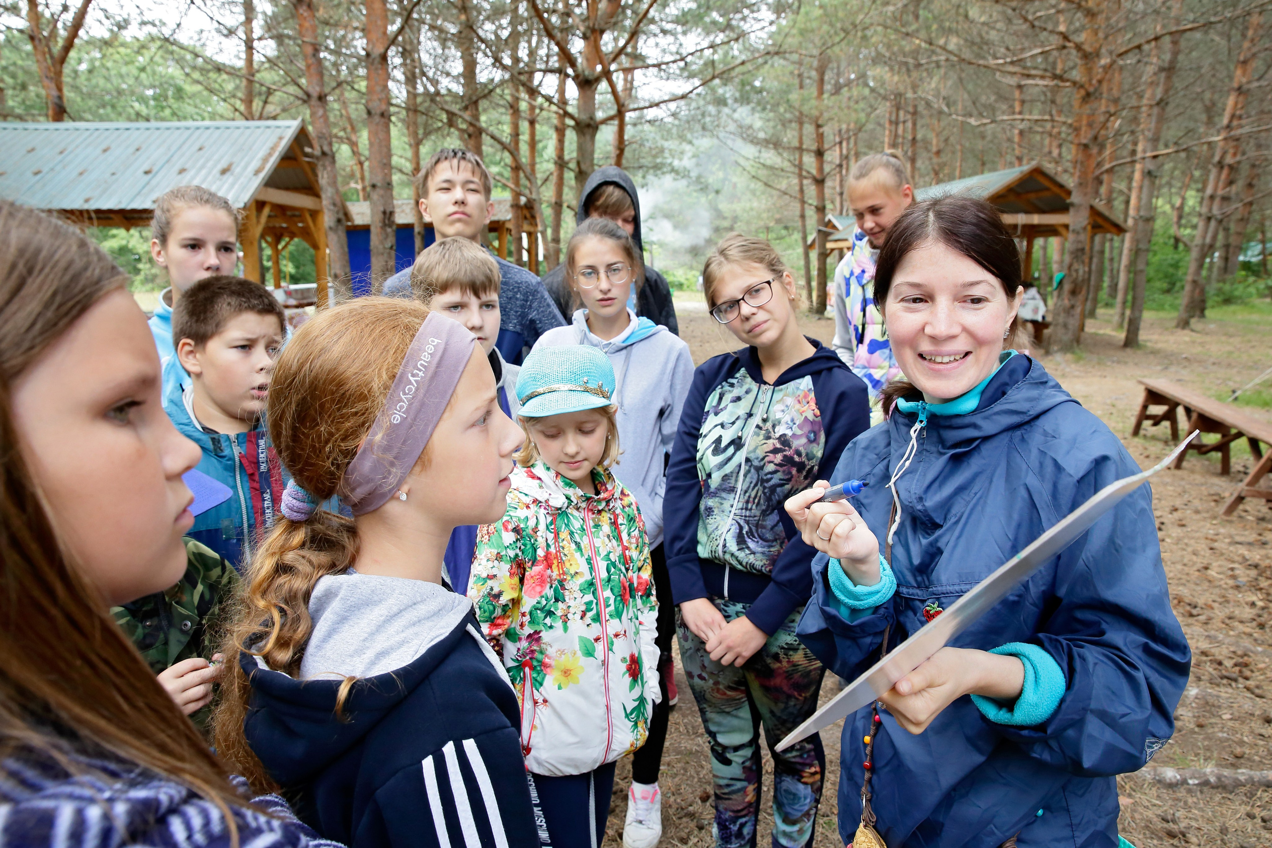 Мы — дети Волги 2018. Попов.фото — Предметная фотостудия в Новой Москве