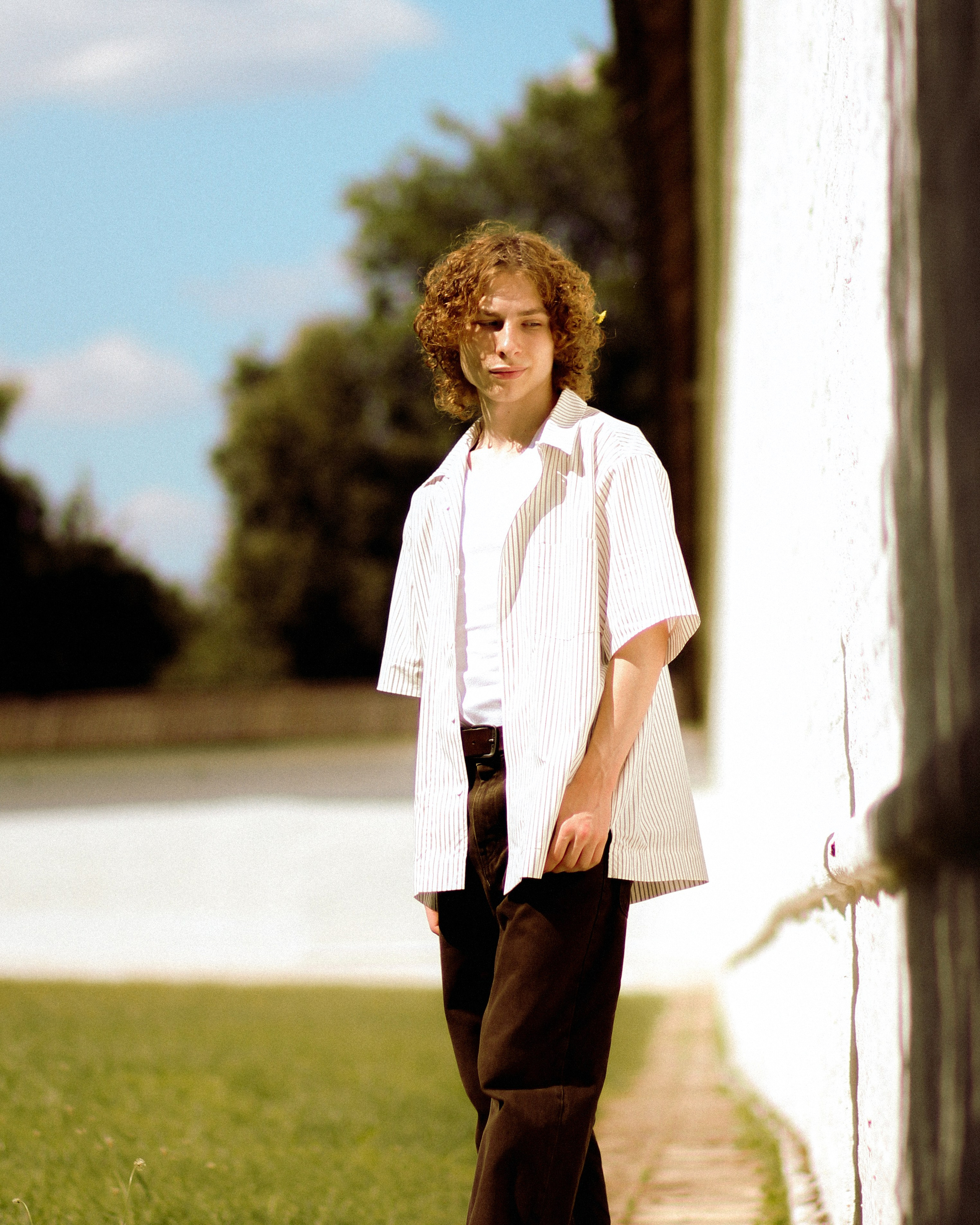 Никита. Александра Крашевская. Портретный фотограф в Москве и Санкт-Петербурге