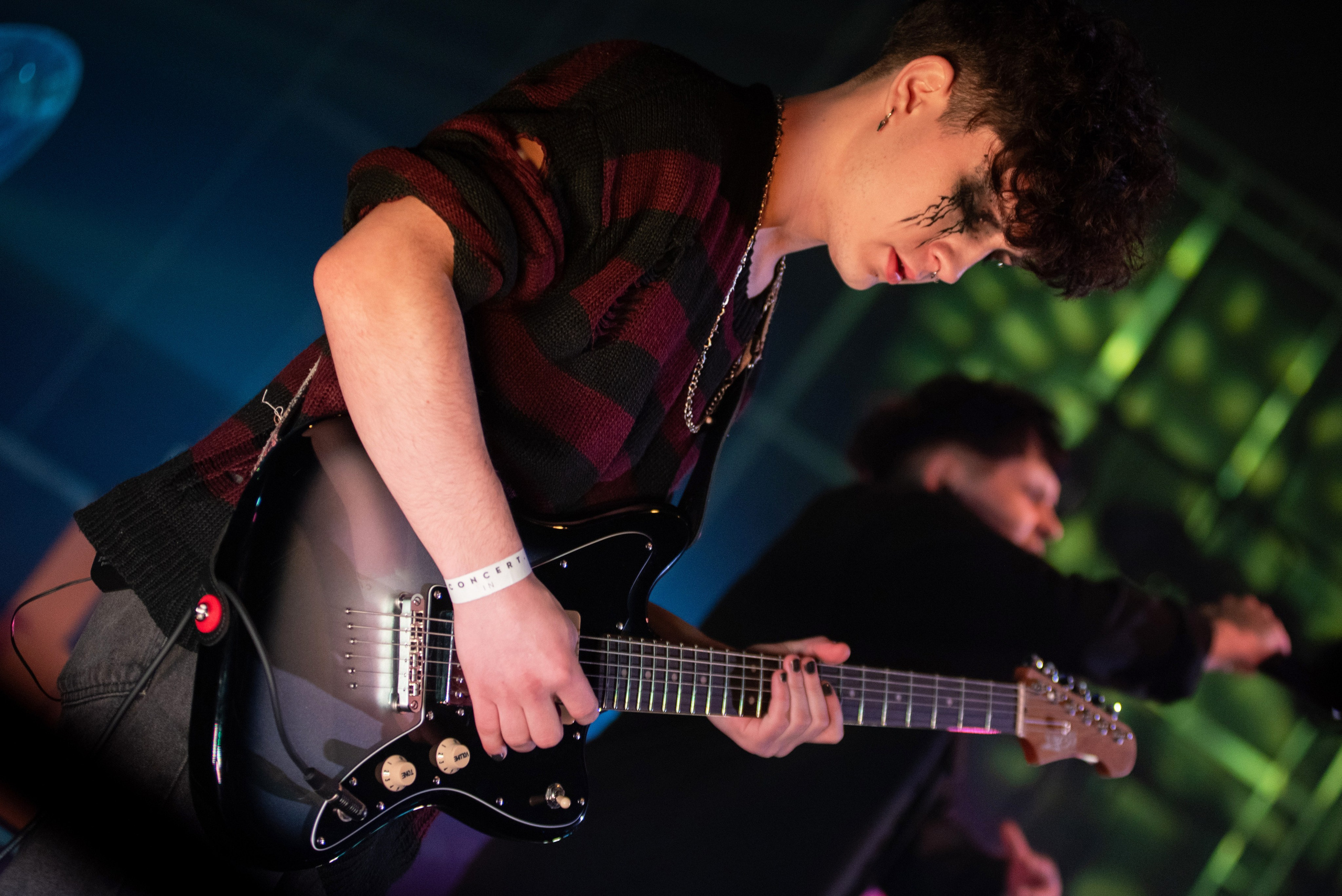 Балкон Ожиданий. Автомобильный и интерьерный фотограф в Минске Александр Тагаев