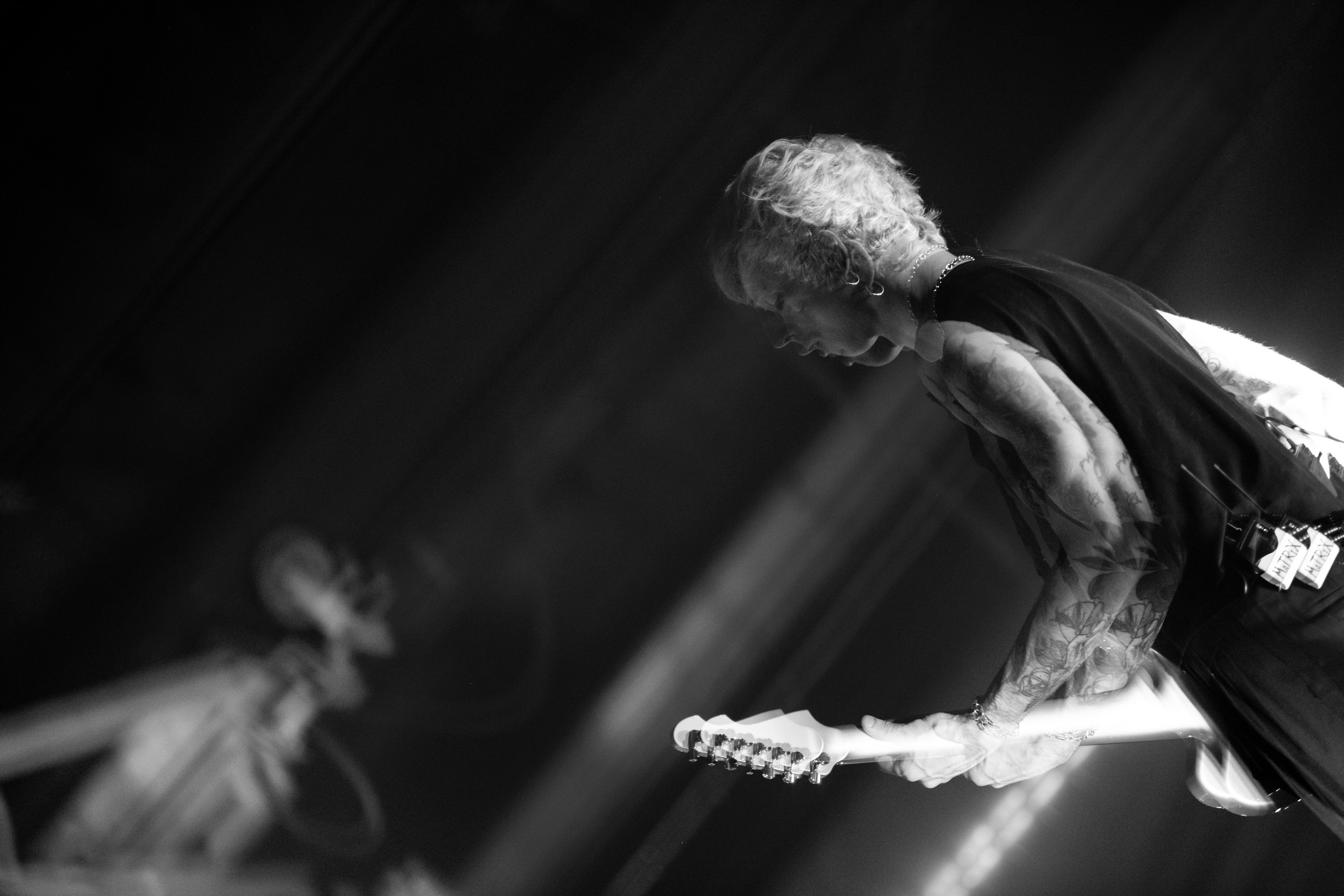 WildWays. Александр Тагаев — фотограф в Минске