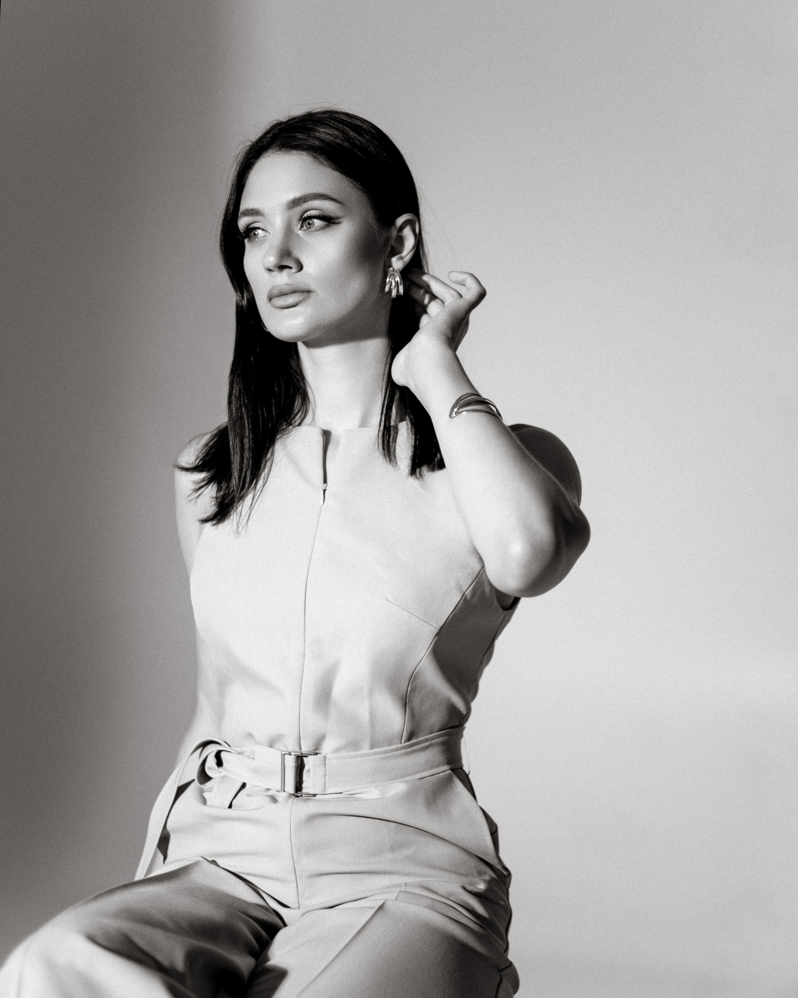 Елизавета. Фотограф в Ростове на Дону