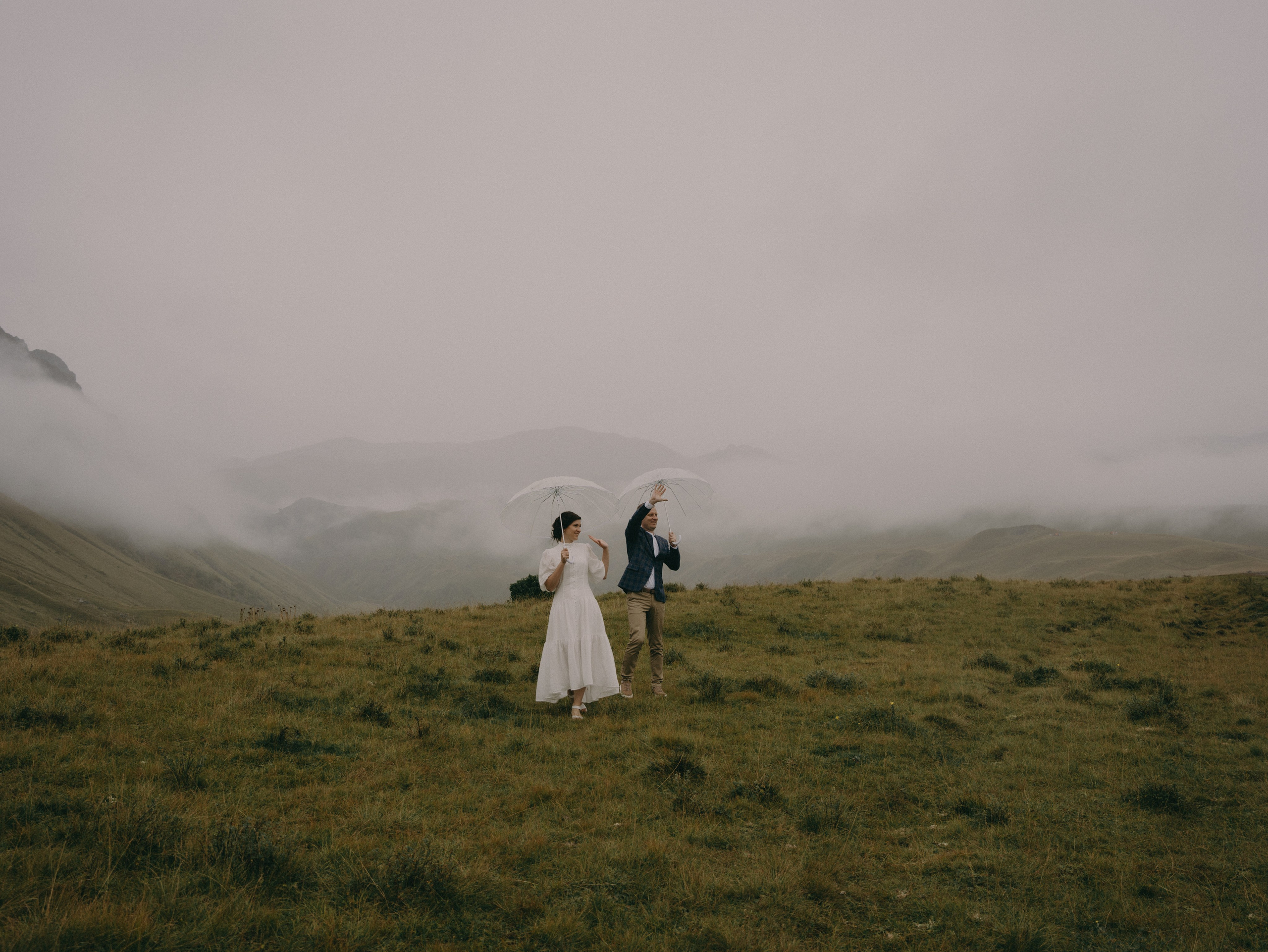 Сердце гор. Свадебный фотограф Ирина Беляева Пятигорск|Кисловодск|Эльбрус|Домбай