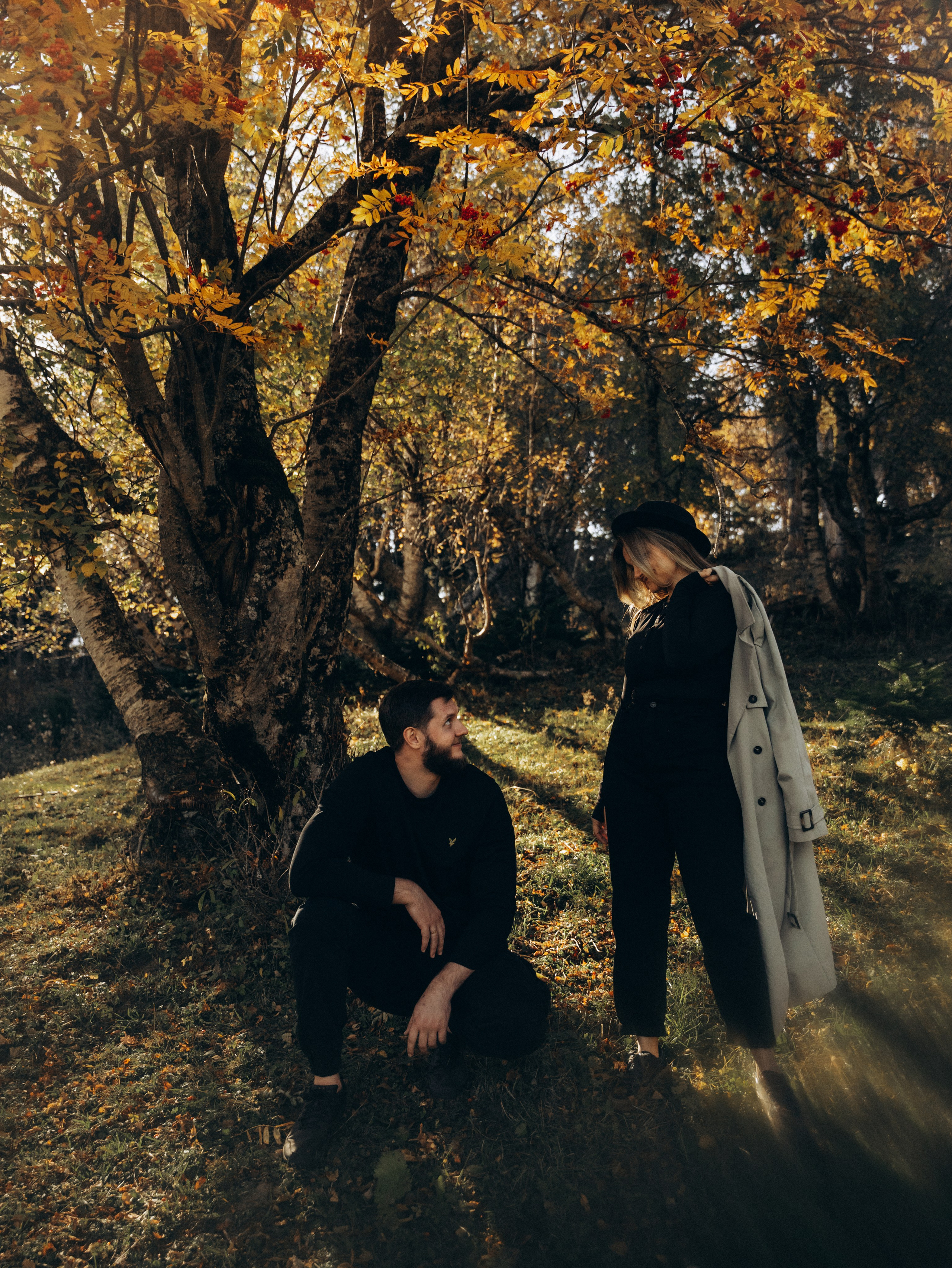 Г&М. Свадебный фотограф Ирина Беляева Пятигорск|Кисловодск|Эльбрус|Домбай