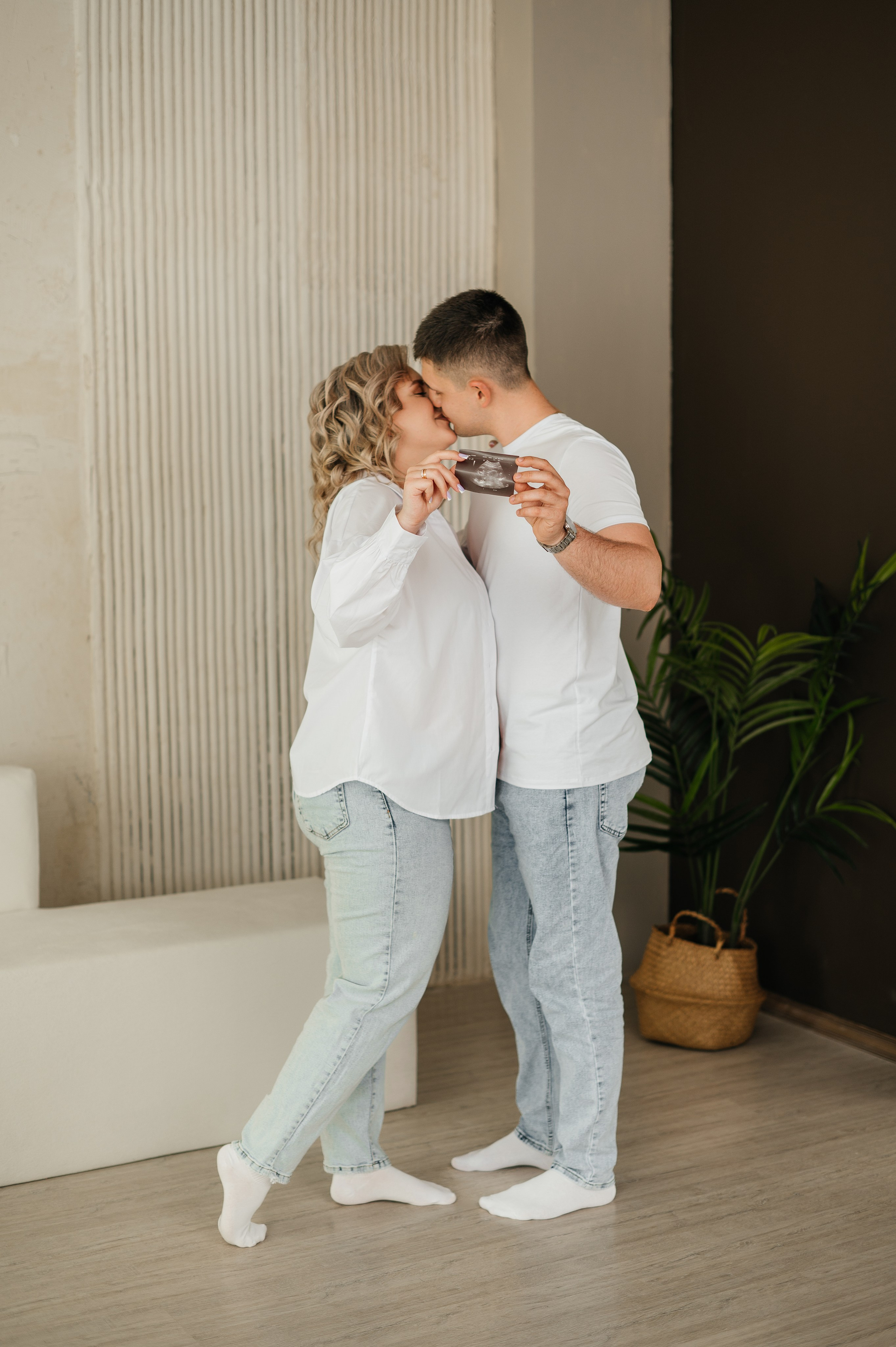 Беременность. Свадебный и семейный фотограф Кореновск/Краснодар