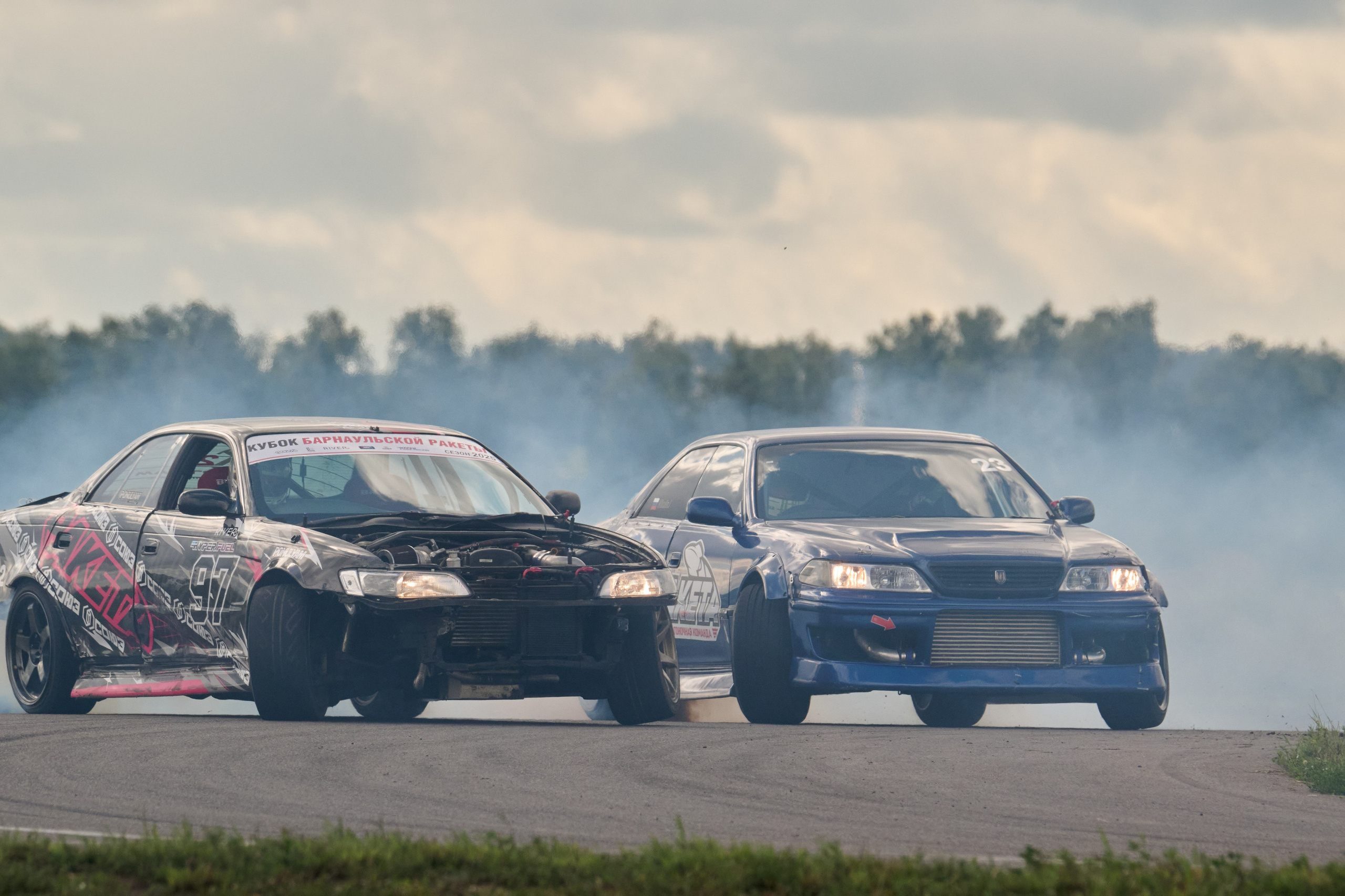 3 этап кубка Ракеты 2025 год. Сергей Богомолов. Свадебный и семейный фотограф