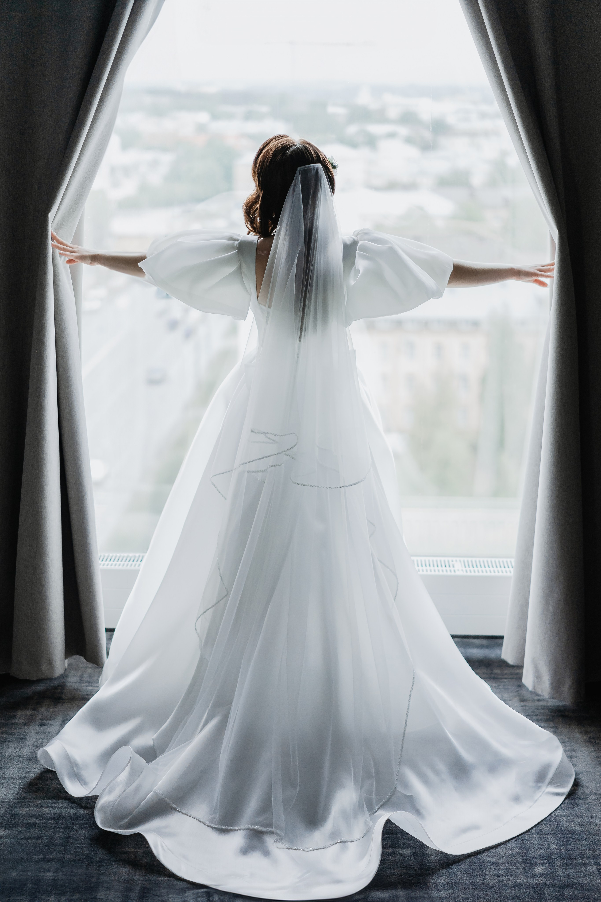 Свадебная фотосессия. Фотограф и видеограф Смоленск | Студия Цезарь