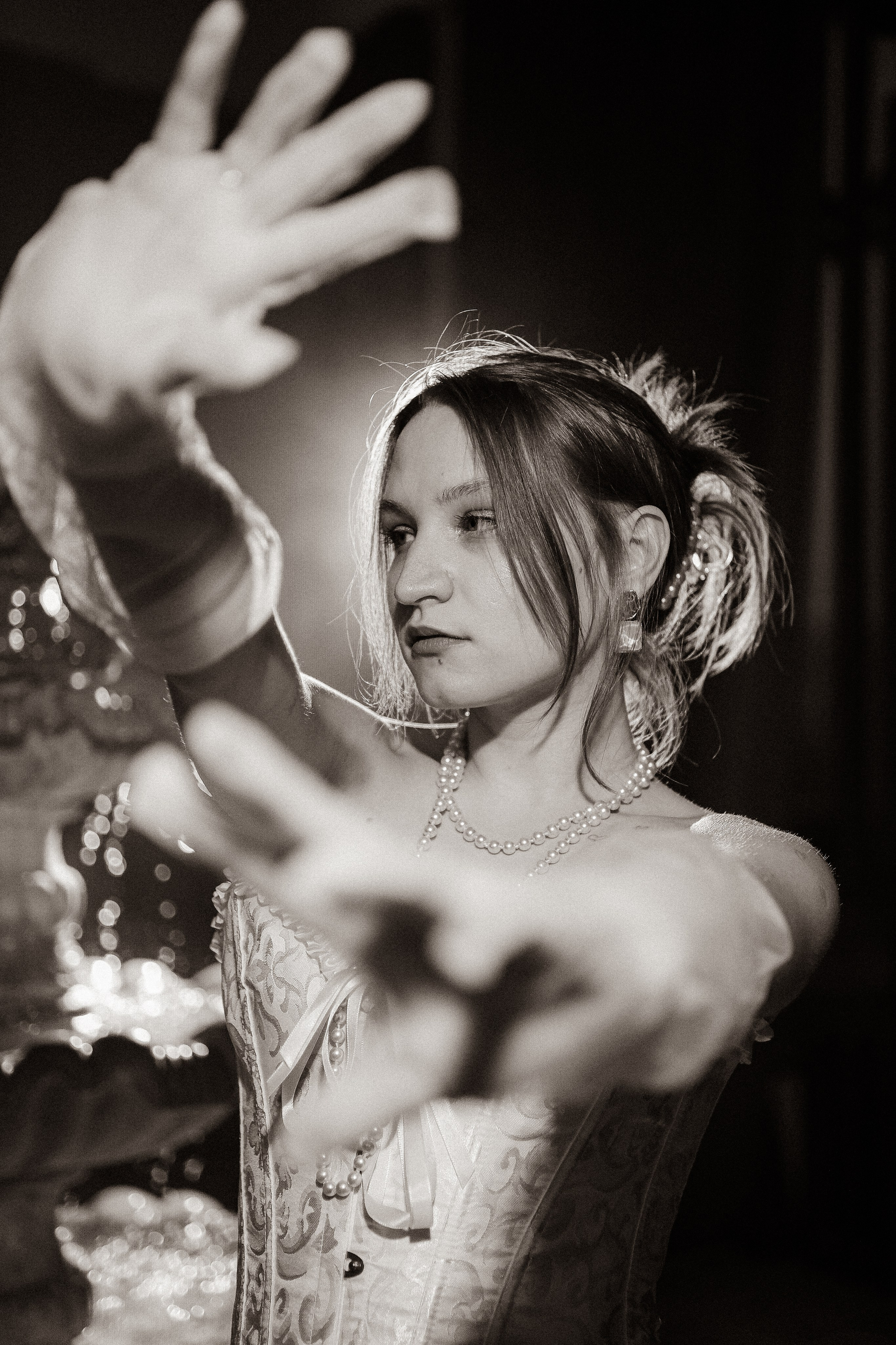 Ксюша мск. Phdkvmr.ru