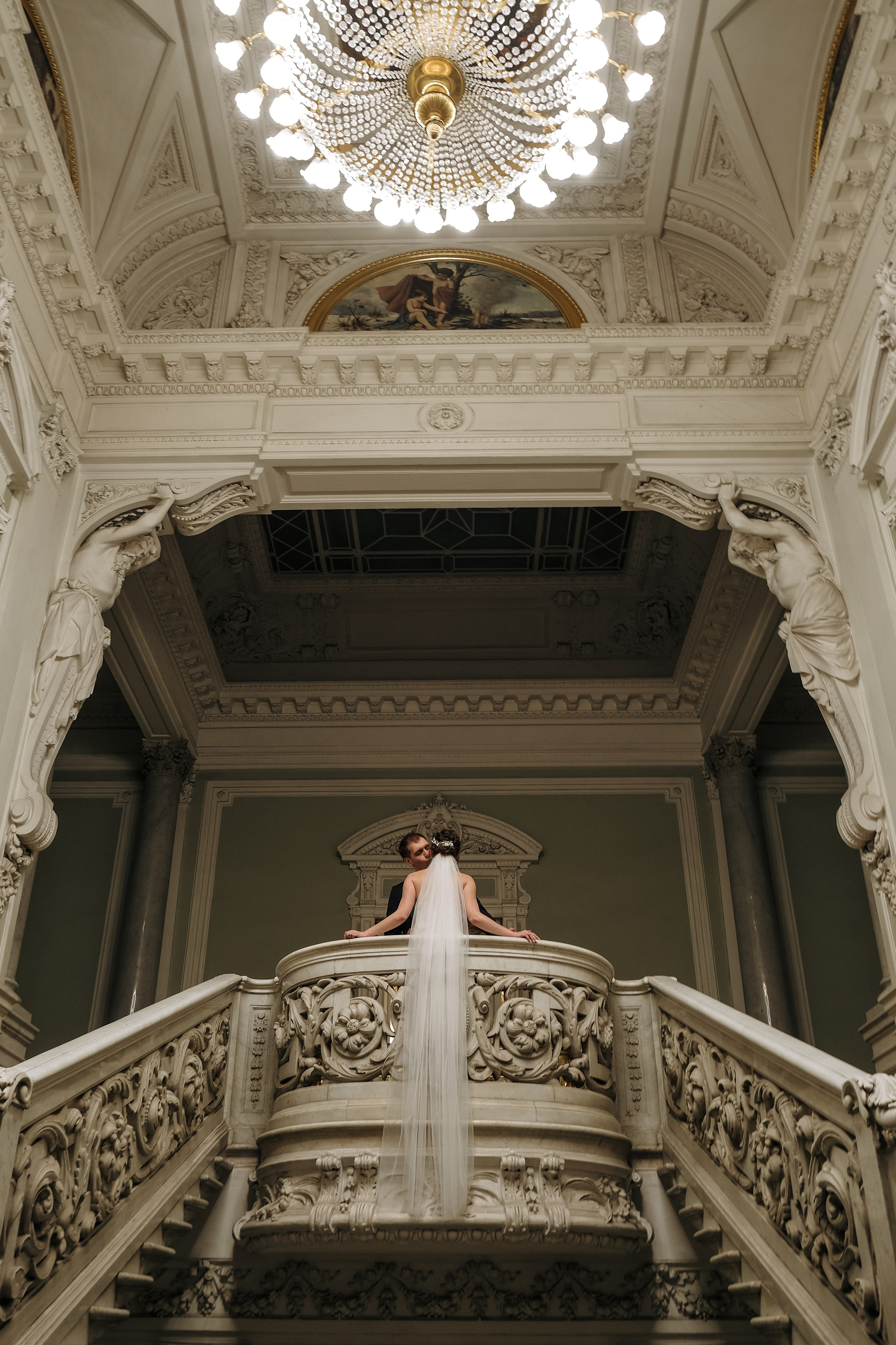 Настя & Ярослав. ДБ1. Phdkvmr.ru