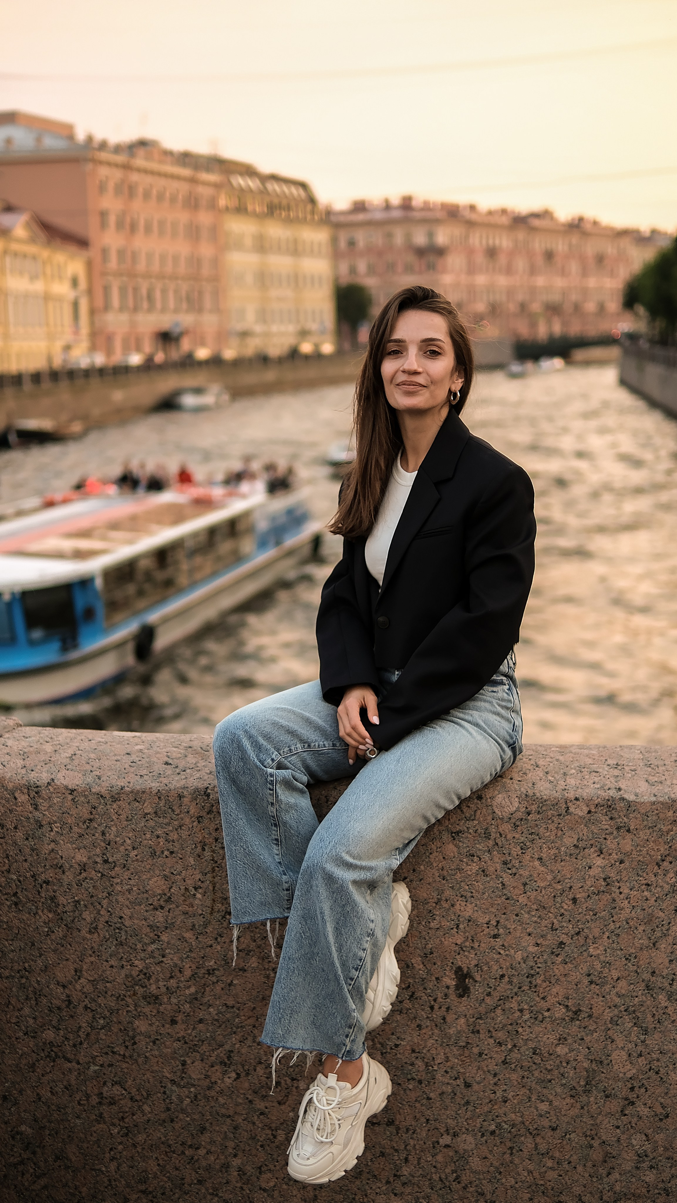 Вардуи. Phdkvmr.ru