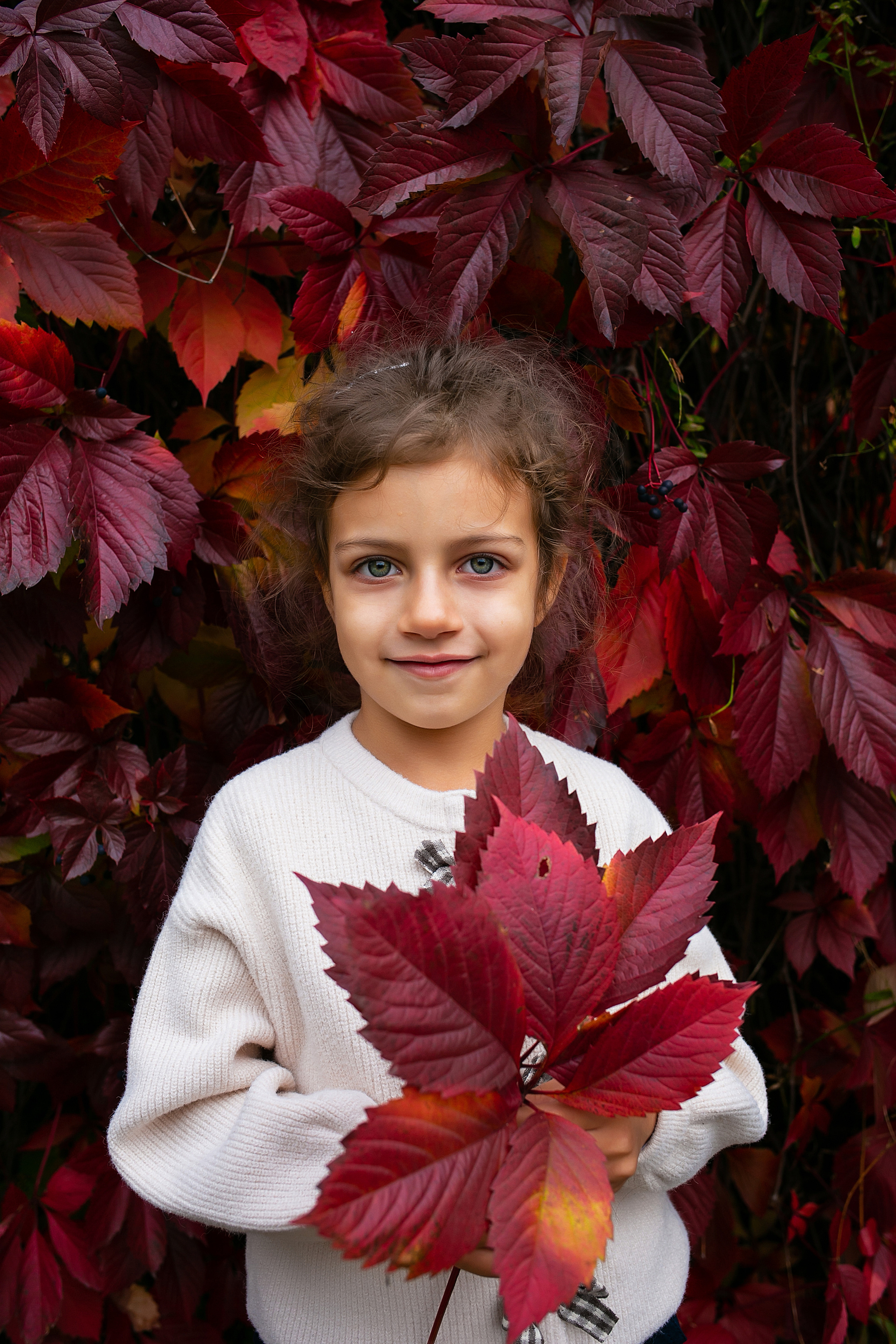 Семейные фотографии. Фотограф новорожденных и семейный фотограф НСО г. Бердск Марина Львова