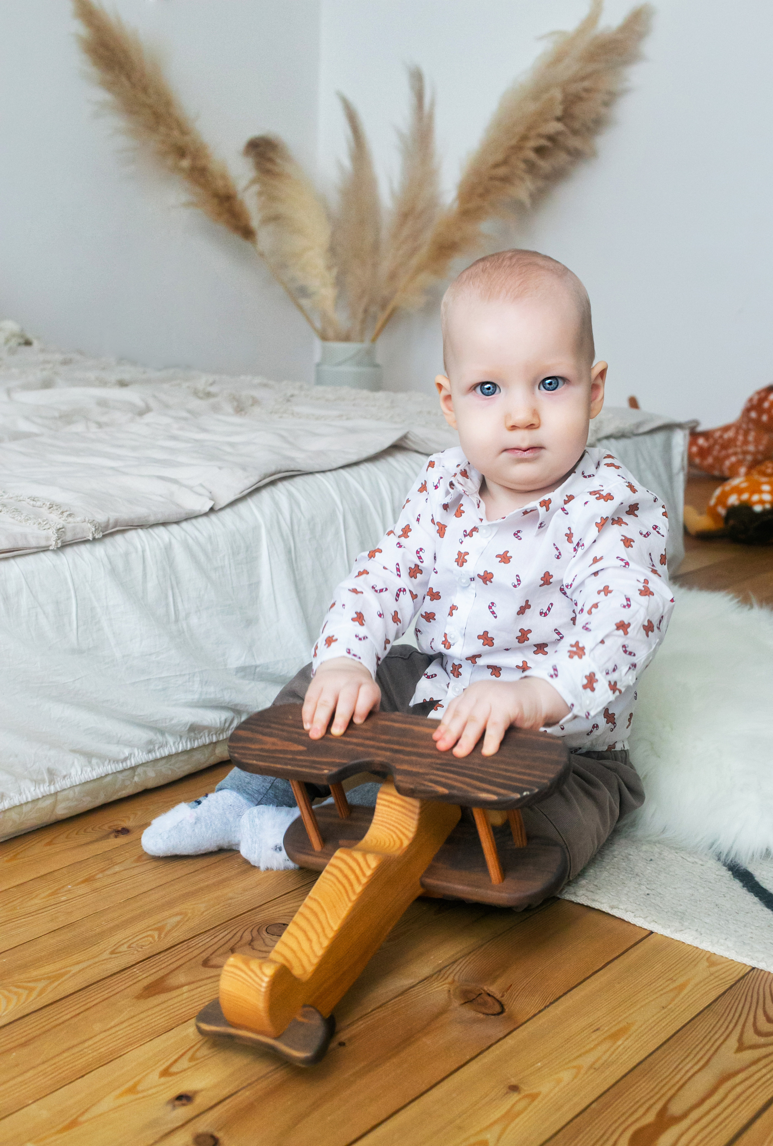Семейные фотографии. Фотограф новорожденных и семейный фотограф НСО г. Бердск Марина Львова