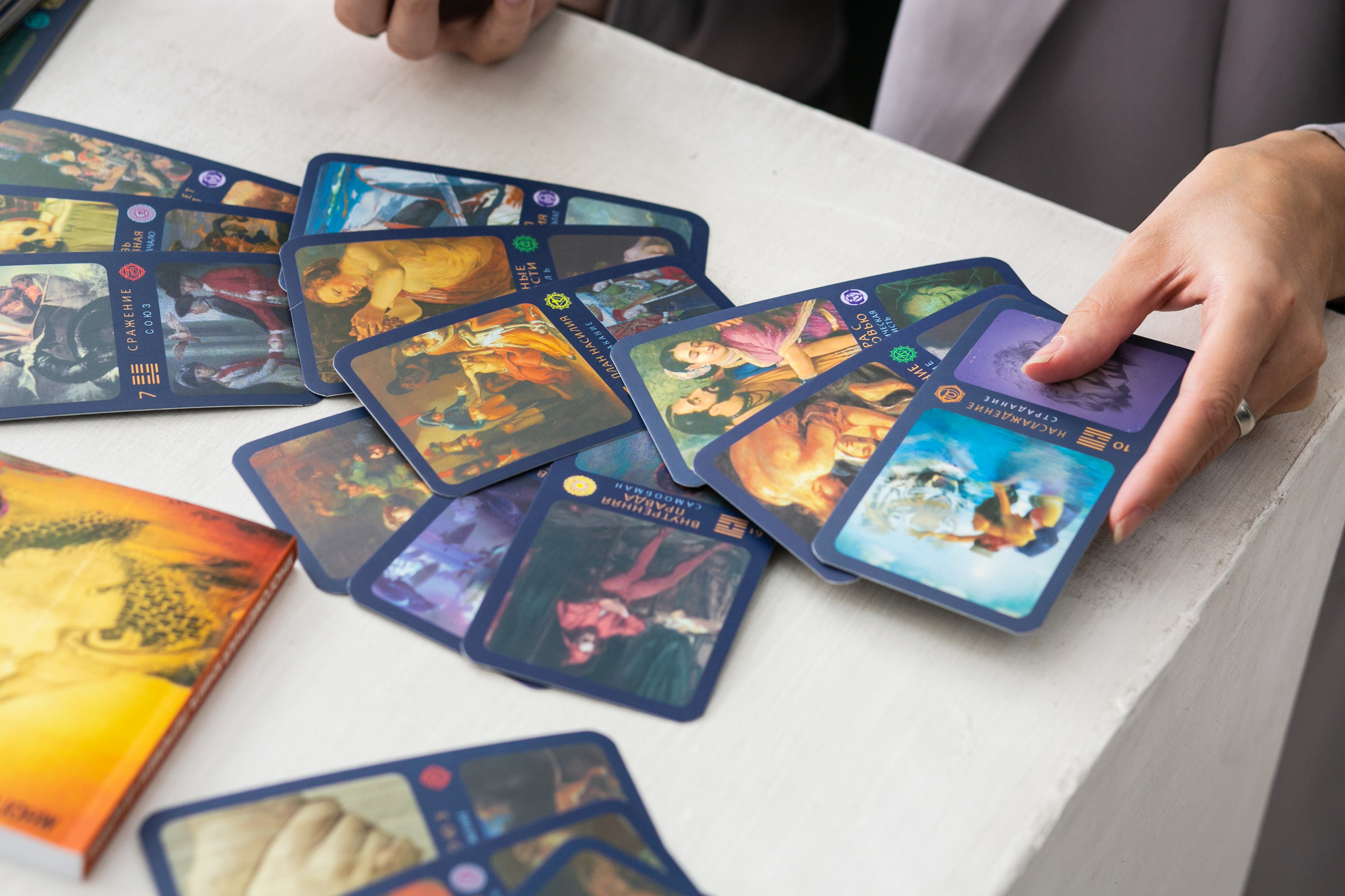 Контент Ирина. Фотограф новорожденных и семейный фотограф НСО г. Бердск Марина Львова