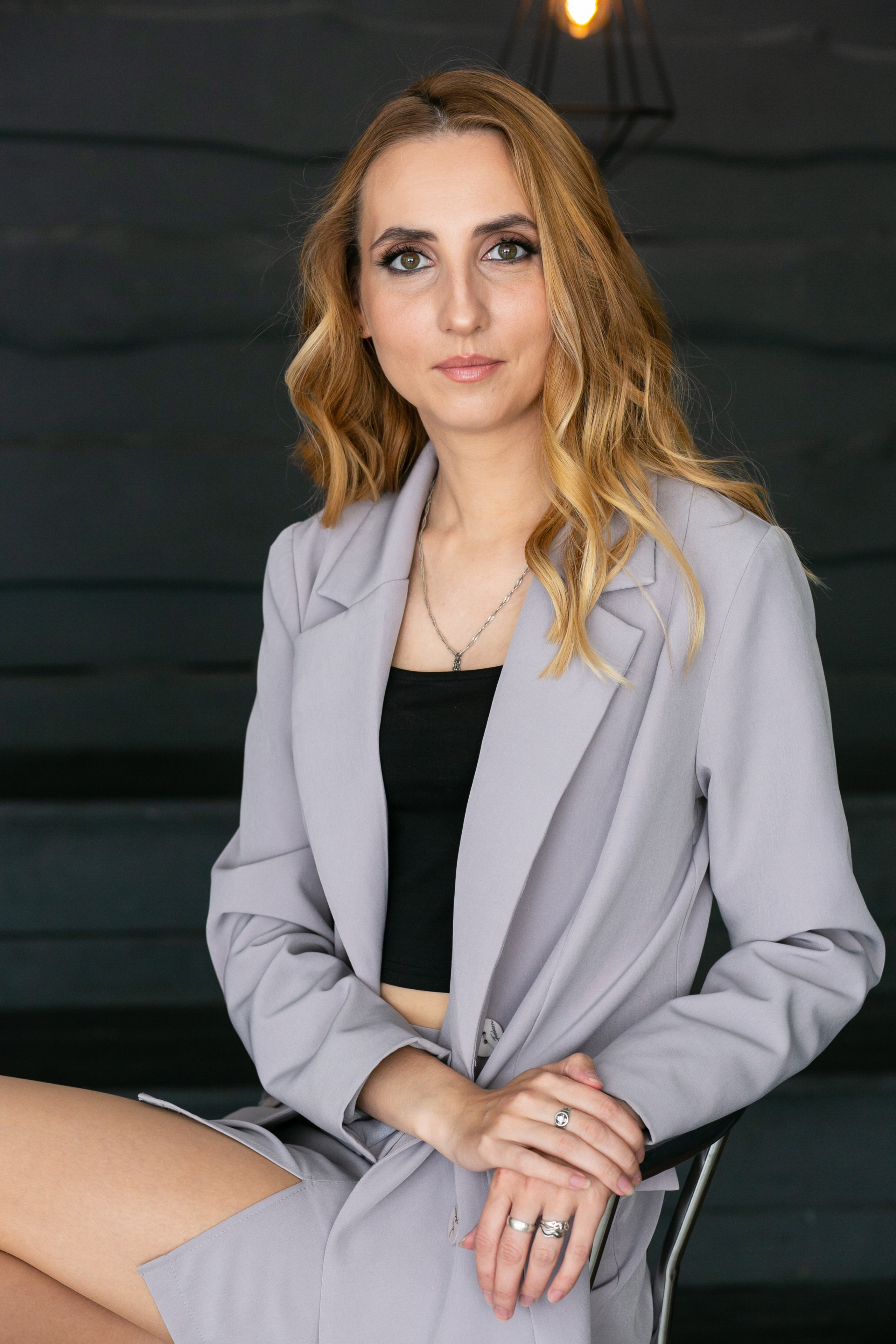 Контент Ирина. Фотограф новорожденных и семейный фотограф НСО г. Бердск Марина Львова