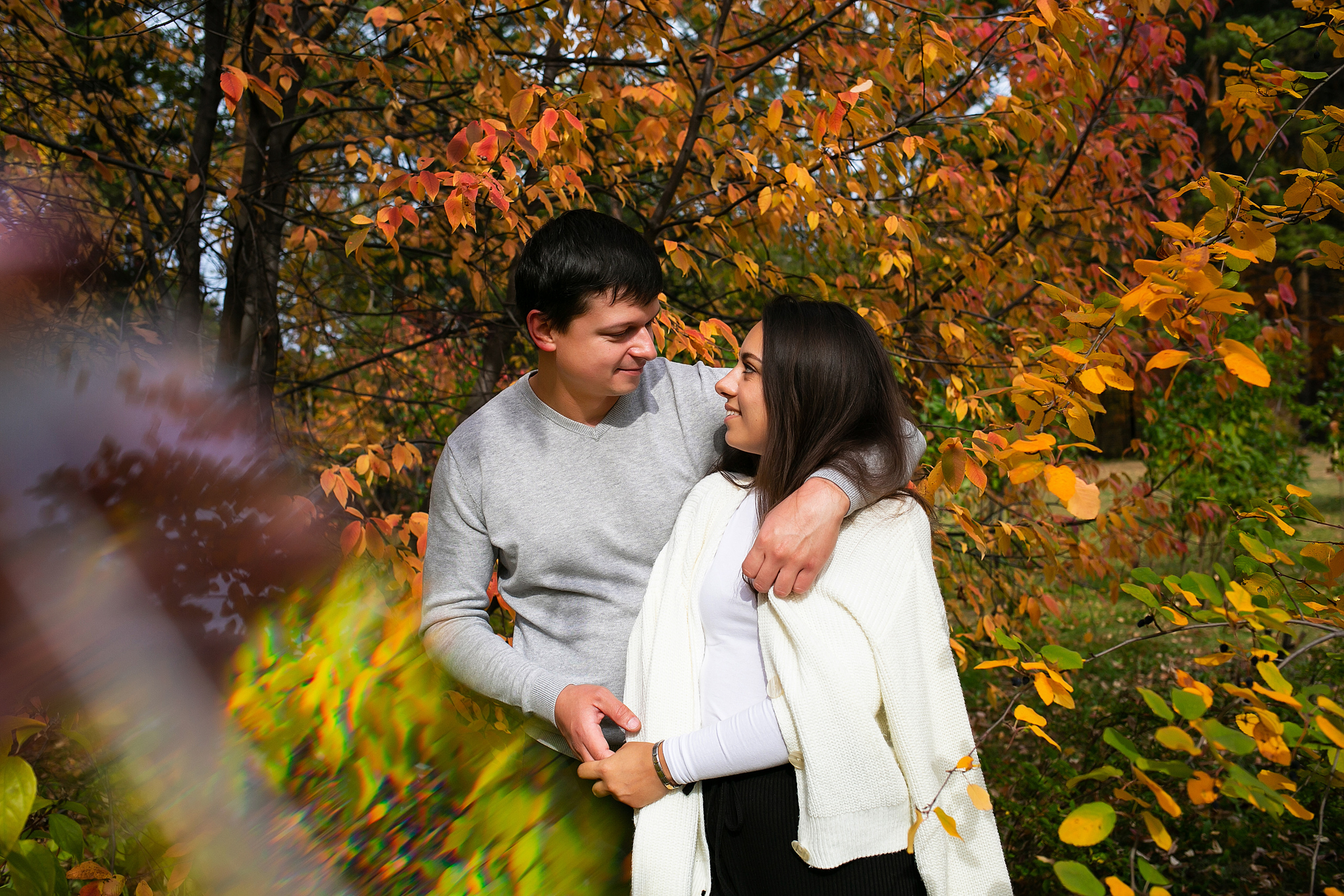 Семейные фотографии. Фотограф новорожденных и семейный фотограф НСО г. Бердск Марина Львова