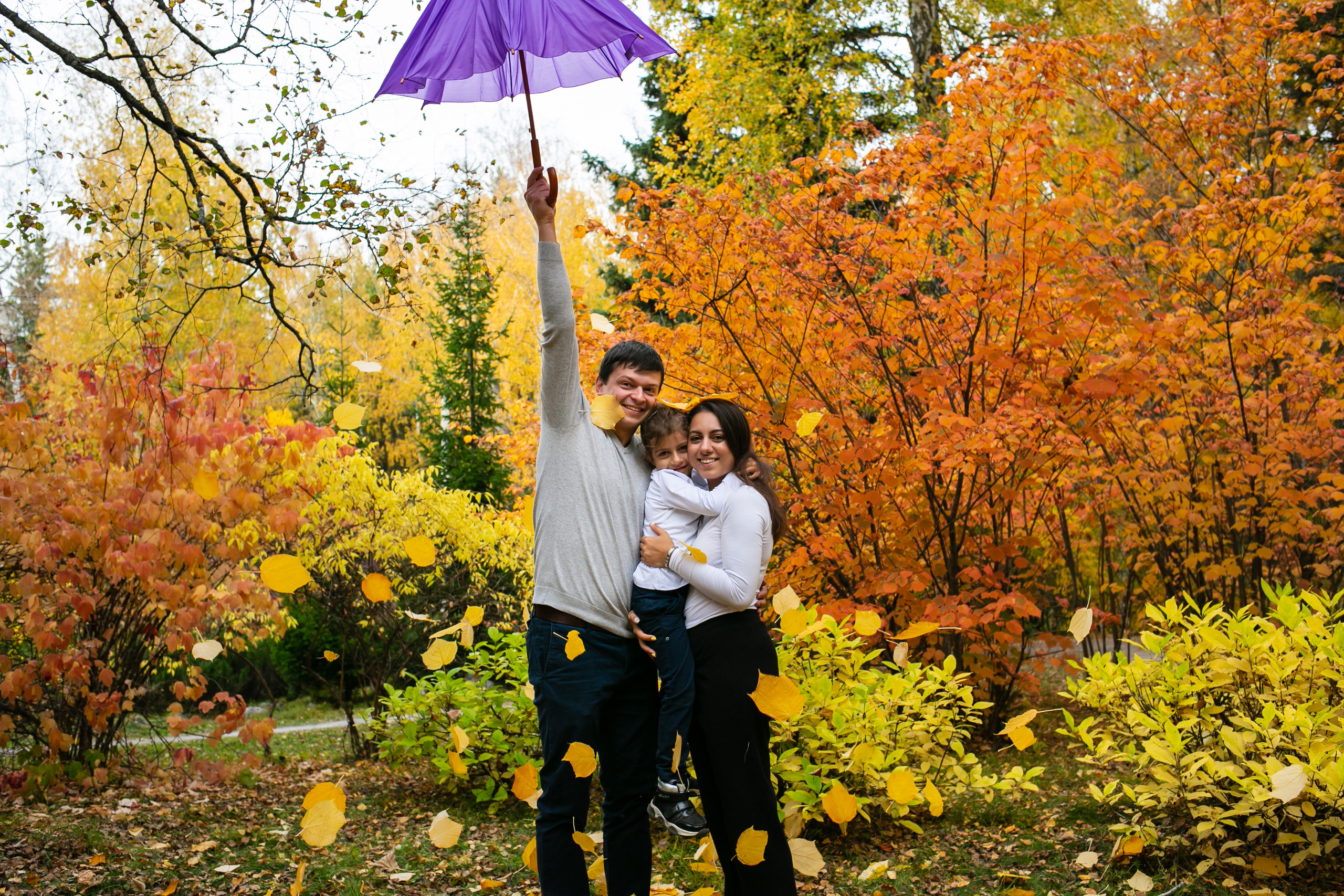 Семейные фотографии. Фотограф новорожденных и семейный фотограф НСО г. Бердск Марина Львова