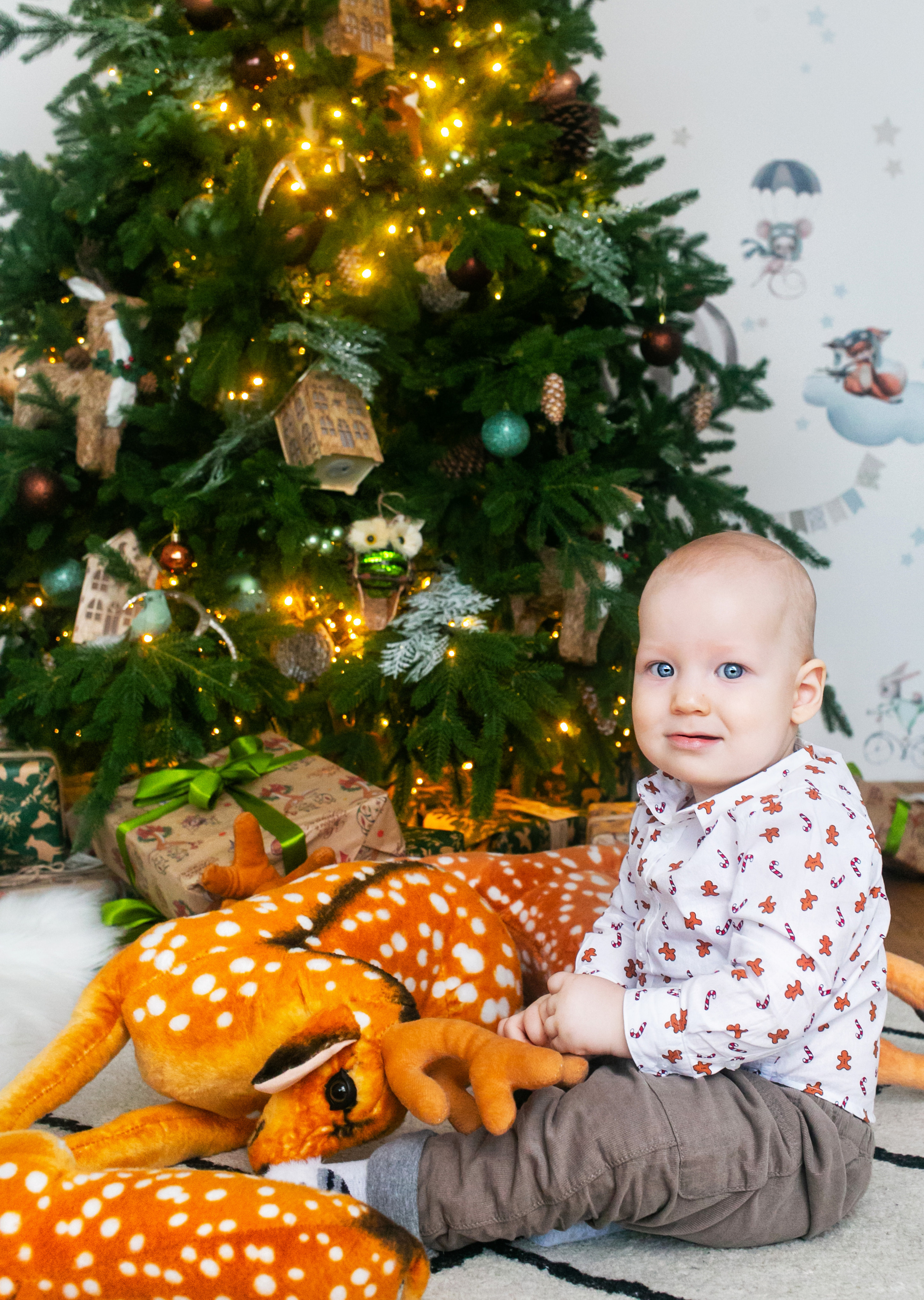 Семейные фотографии. Фотограф новорожденных и семейный фотограф НСО г. Бердск Марина Львова