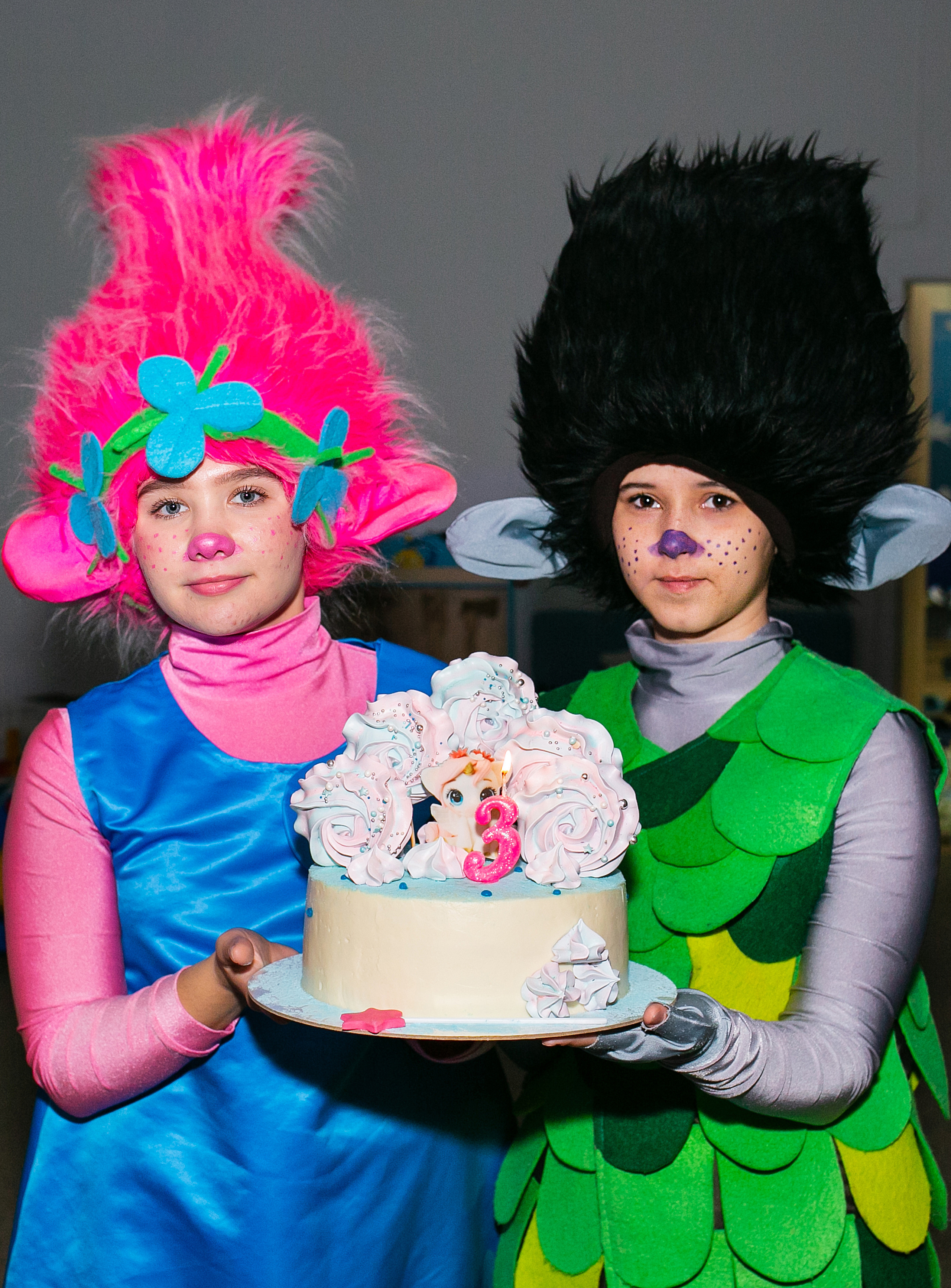 Праздники. Фотограф новорожденных и семейный фотограф НСО г. Бердск Марина Львова