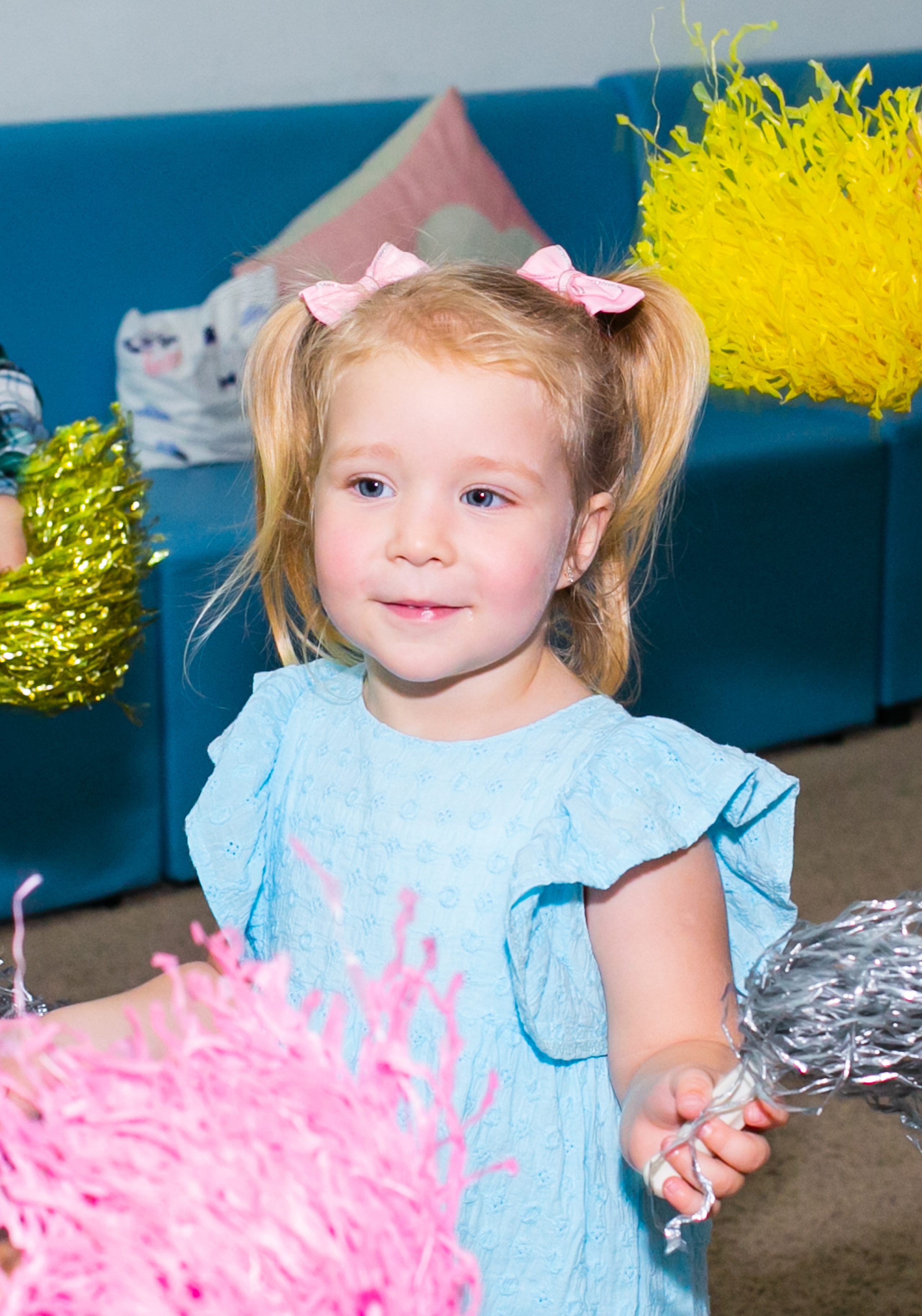 Праздники. Фотограф новорожденных и семейный фотограф НСО г. Бердск Марина Львова