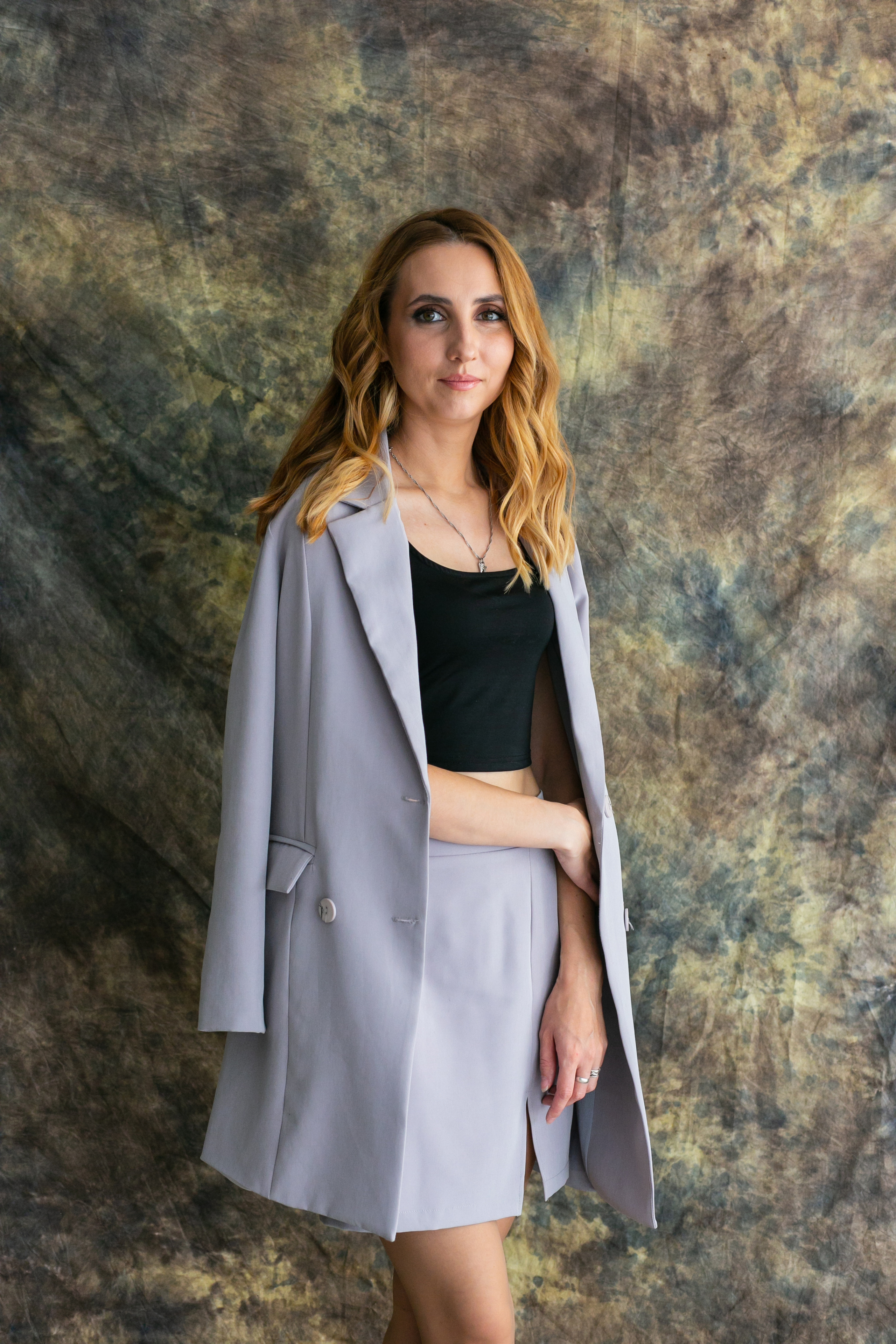 Контент Ирина. Фотограф новорожденных и семейный фотограф НСО г. Бердск Марина Львова