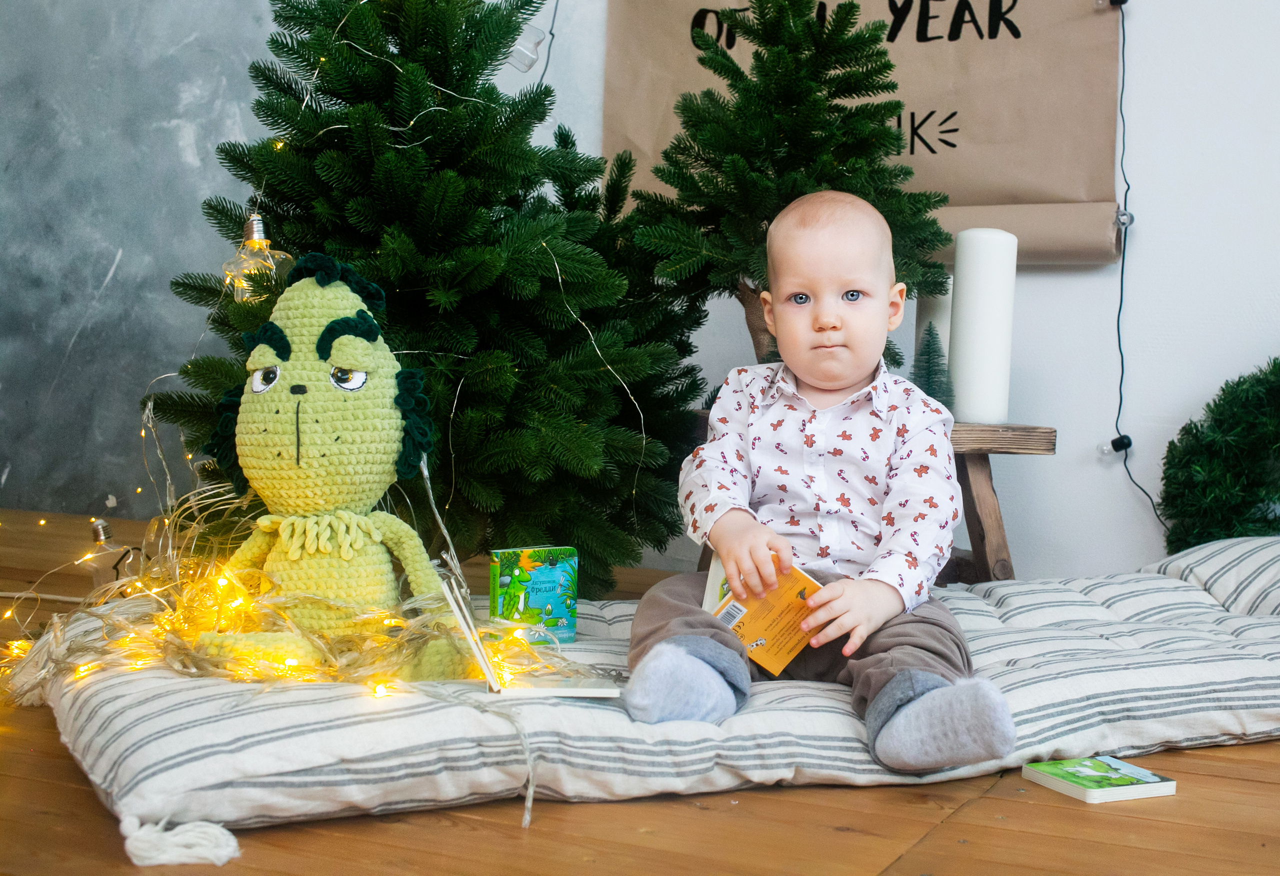 Семейные фотографии. Фотограф новорожденных и семейный фотограф НСО г. Бердск Марина Львова