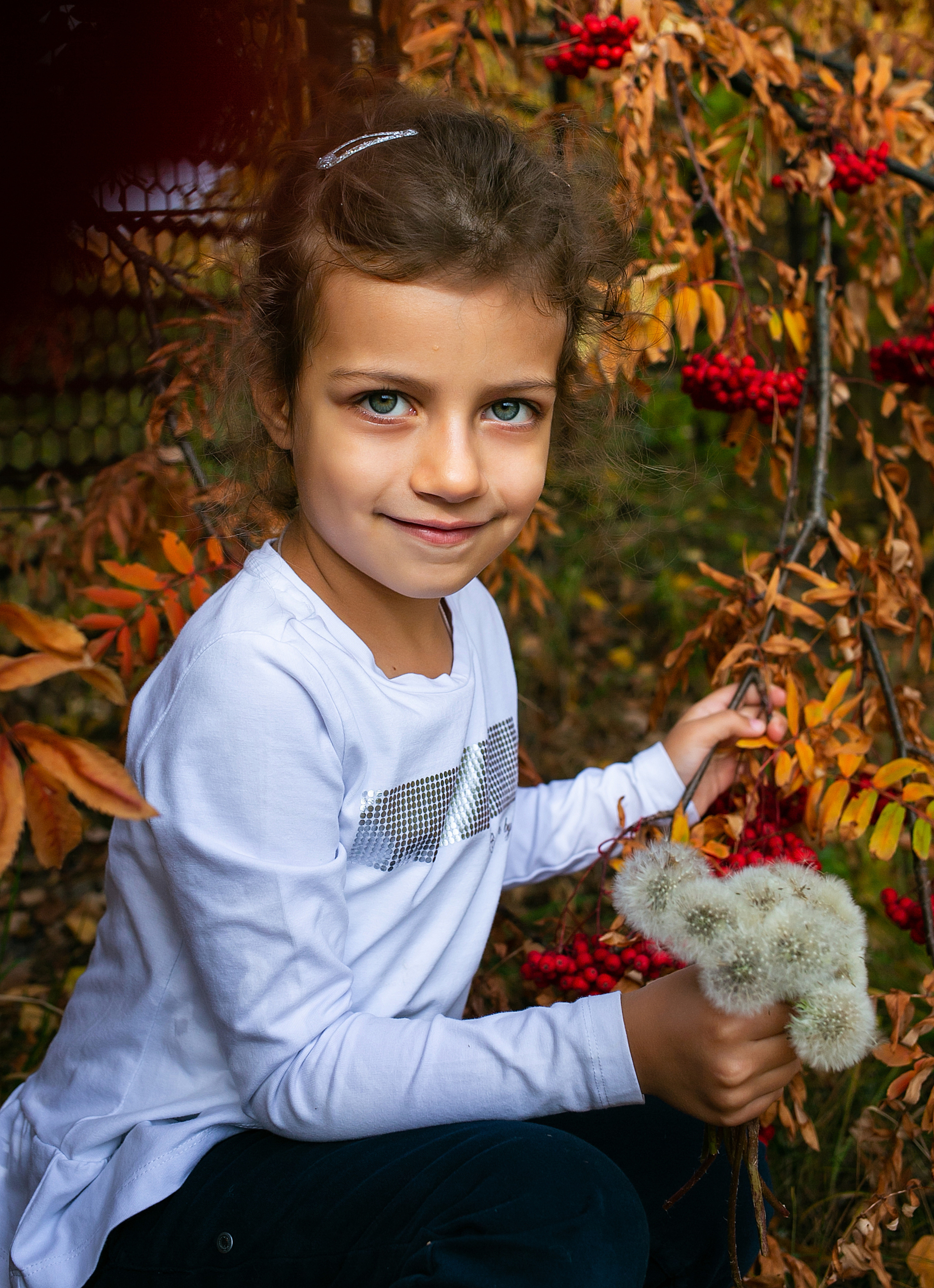 Семейные фотографии. Фотограф новорожденных и семейный фотограф НСО г. Бердск Марина Львова