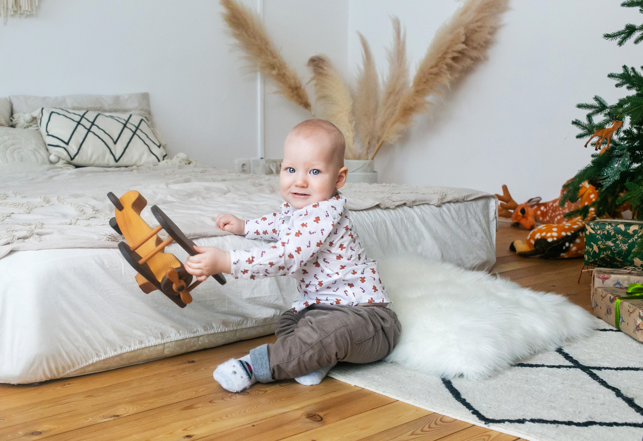 Семейные фотографии. Фотограф новорожденных и семейный фотограф НСО г. Бердск Марина Львова