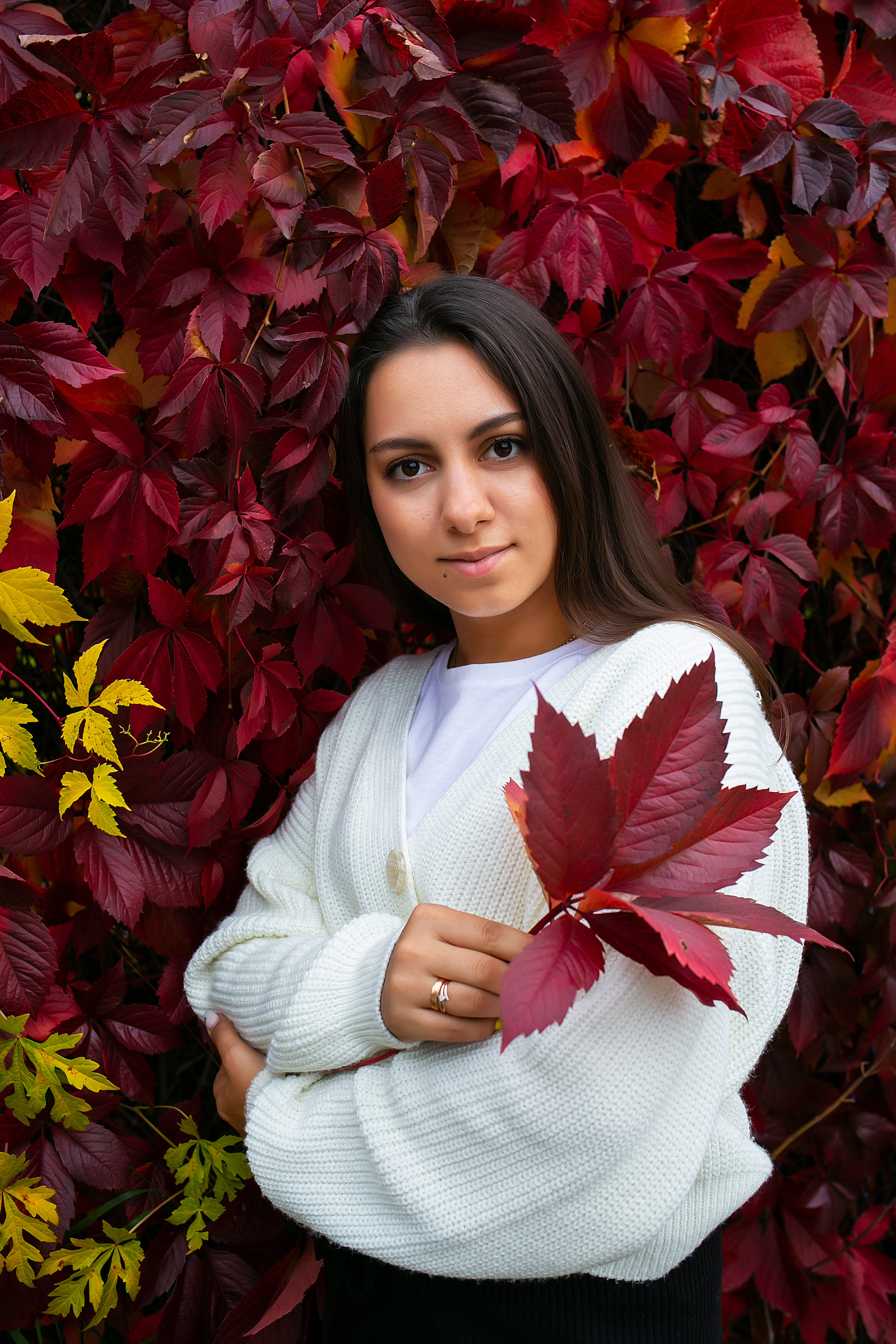 Семейные фотографии. Фотограф новорожденных и семейный фотограф НСО г. Бердск Марина Львова