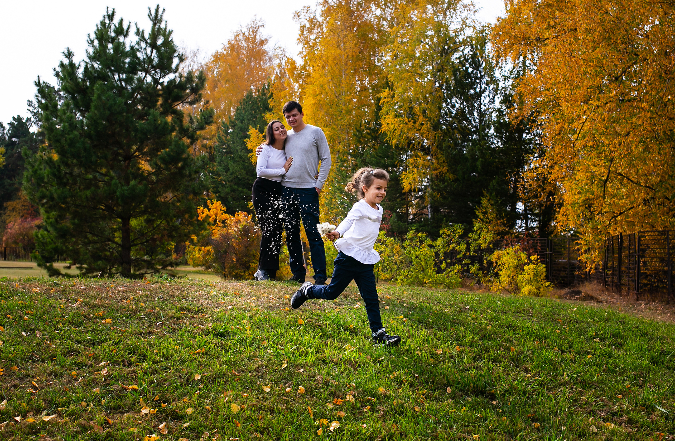 Семейные фотографии. Фотограф новорожденных и семейный фотограф НСО г. Бердск Марина Львова