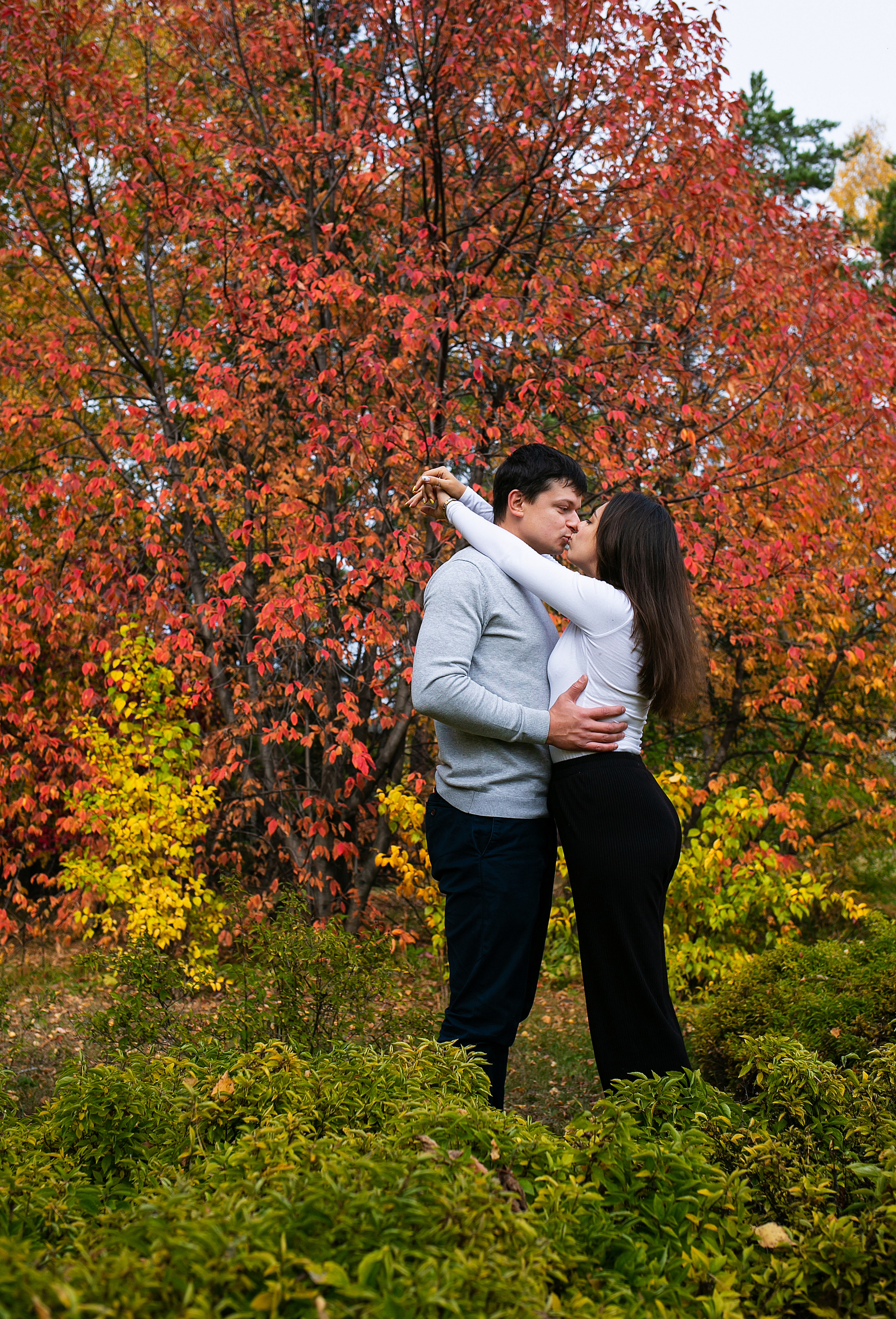 Семейные фотографии. Фотограф новорожденных и семейный фотограф НСО г. Бердск Марина Львова