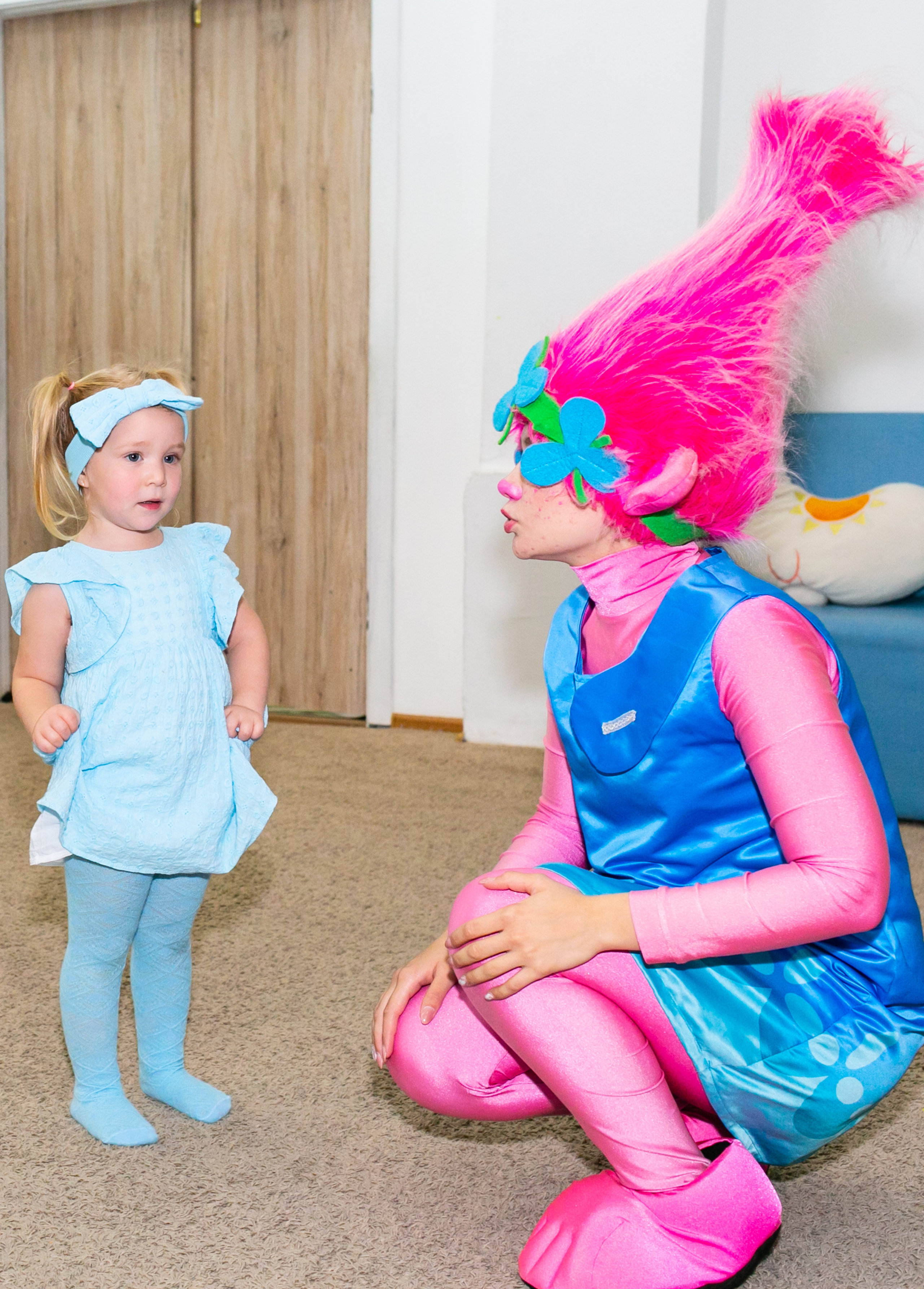 Праздники. Фотограф новорожденных и семейный фотограф НСО г. Бердск Марина Львова