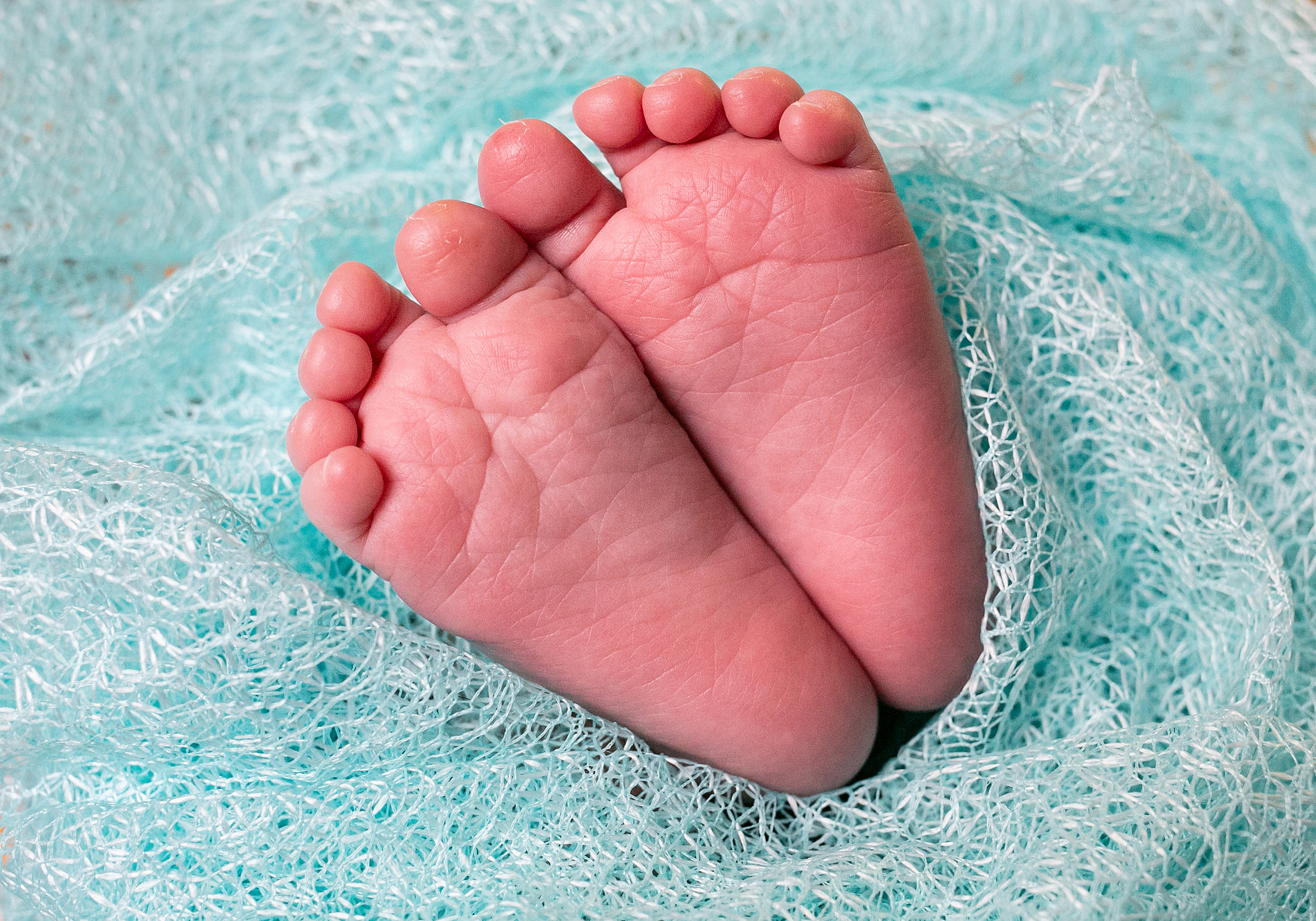 Новорожденные. Фотограф новорожденных и семейный фотограф НСО г. Бердск Марина Львова