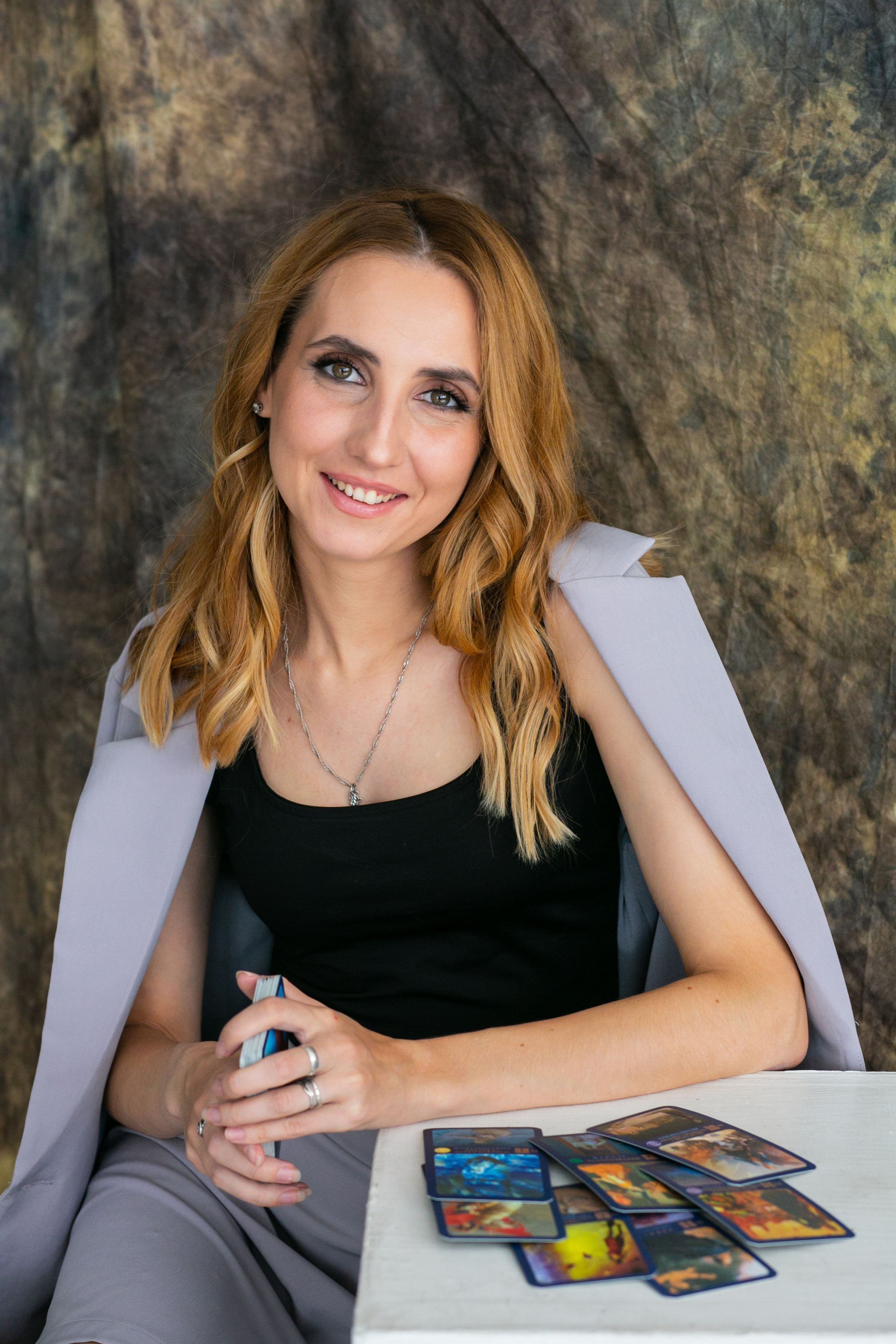 Контент Ирина. Фотограф новорожденных и семейный фотограф НСО г. Бердск Марина Львова