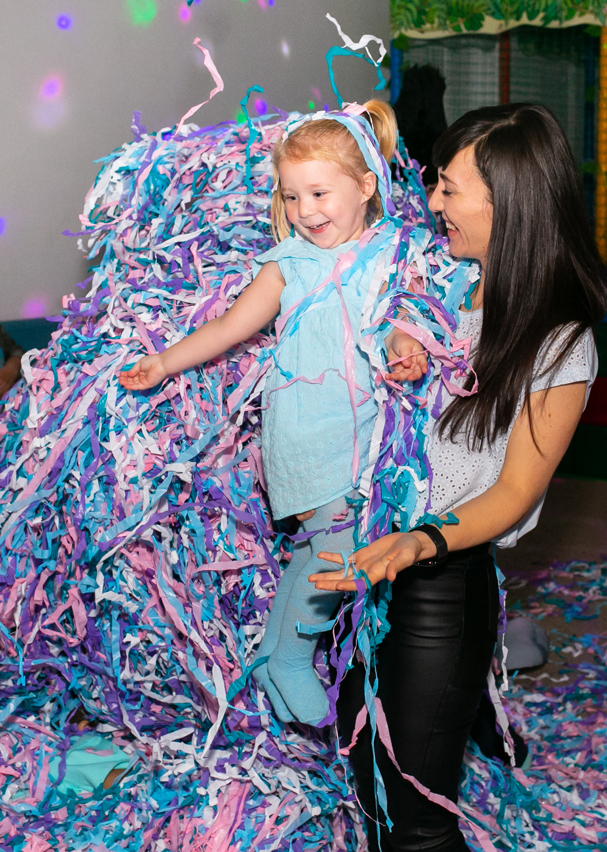 Праздники. Фотограф новорожденных и семейный фотограф НСО г. Бердск Марина Львова
