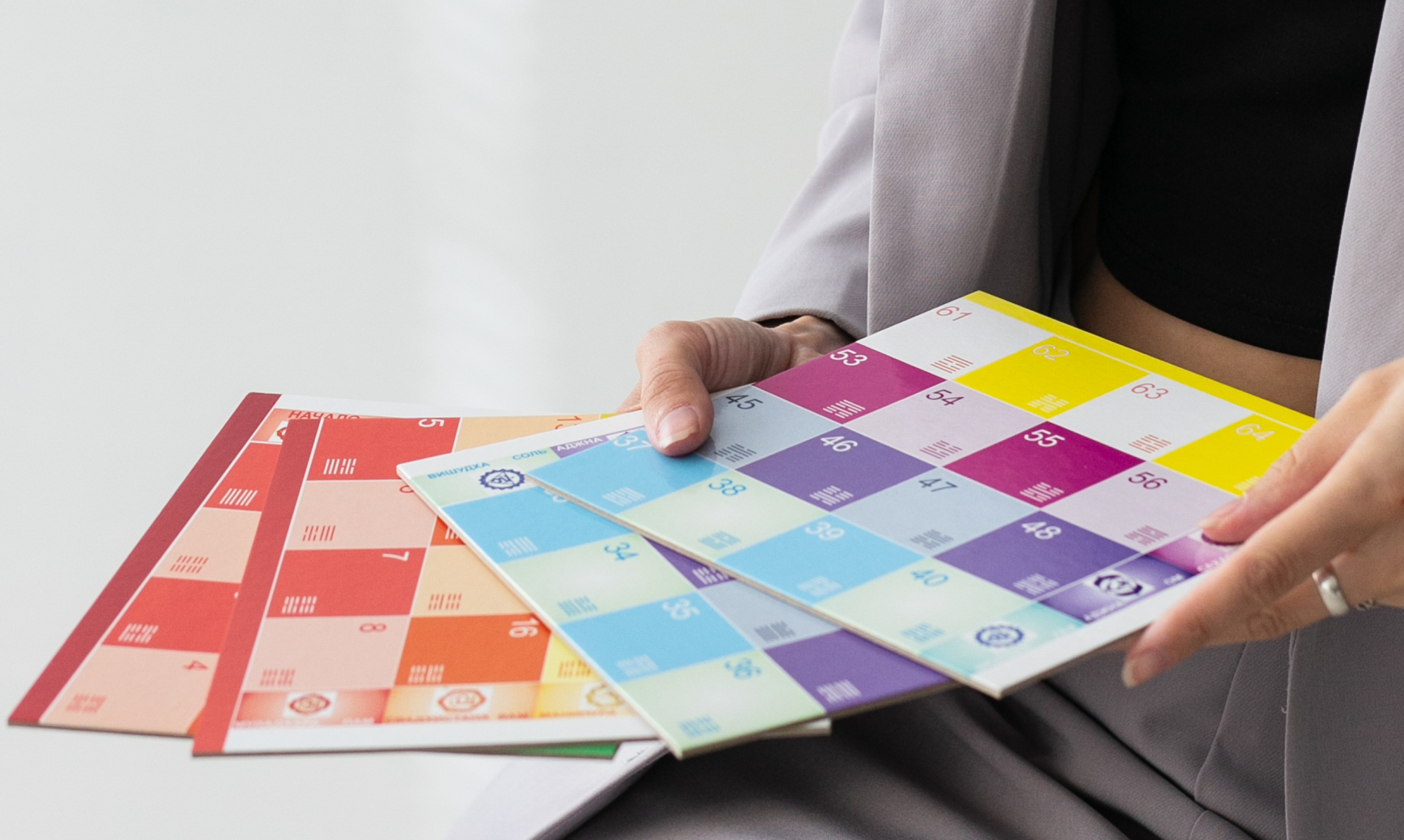 Контент Ирина. Фотограф новорожденных и семейный фотограф НСО г. Бердск Марина Львова