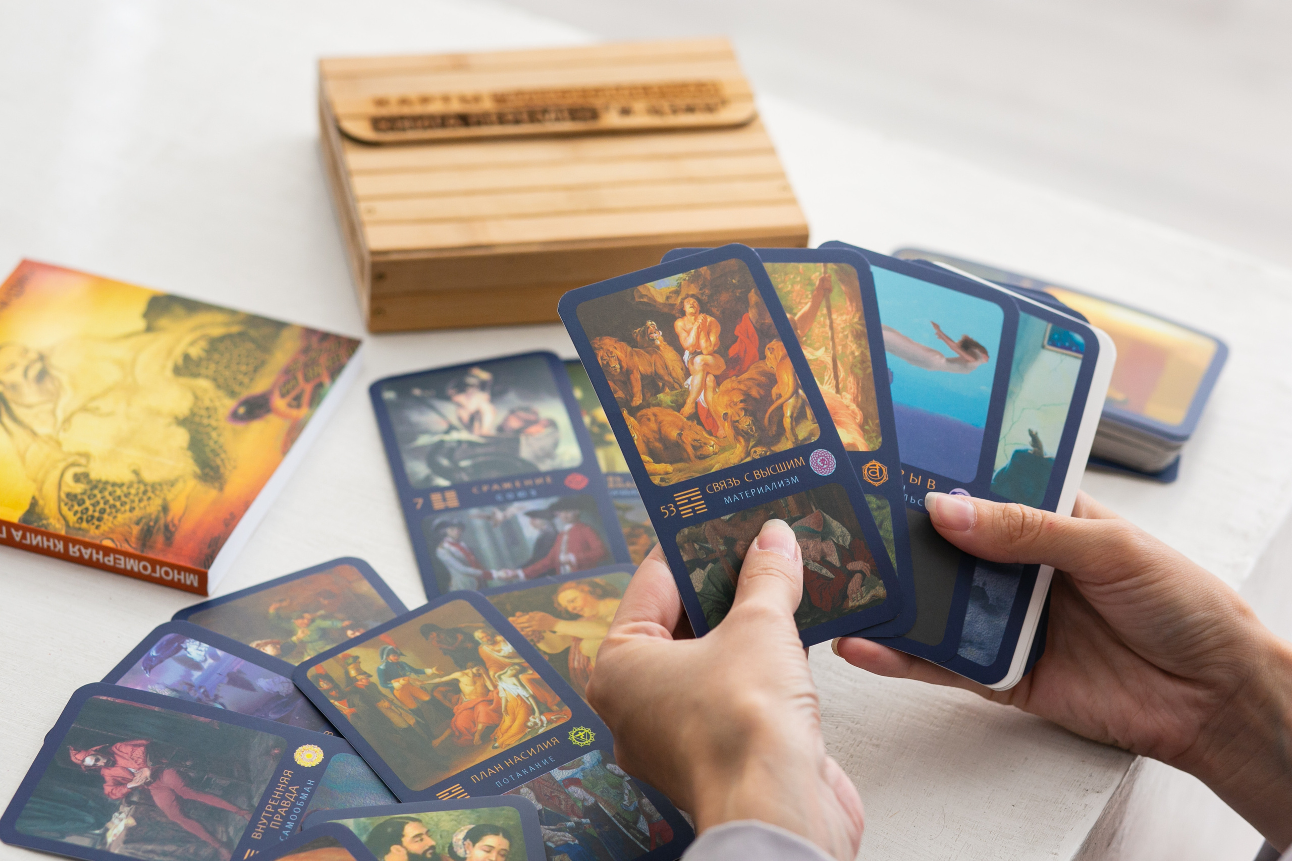 Контент Ирина. Фотограф новорожденных и семейный фотограф НСО г. Бердск Марина Львова