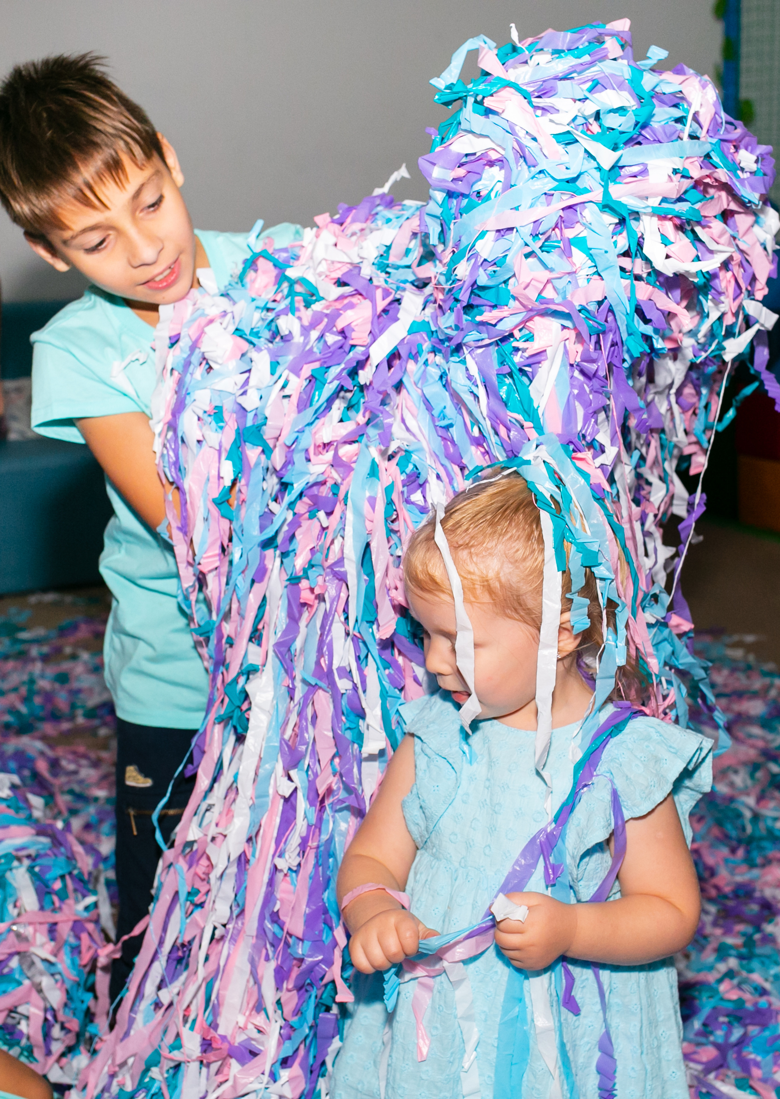 Праздники. Фотограф новорожденных и семейный фотограф НСО г. Бердск Марина Львова