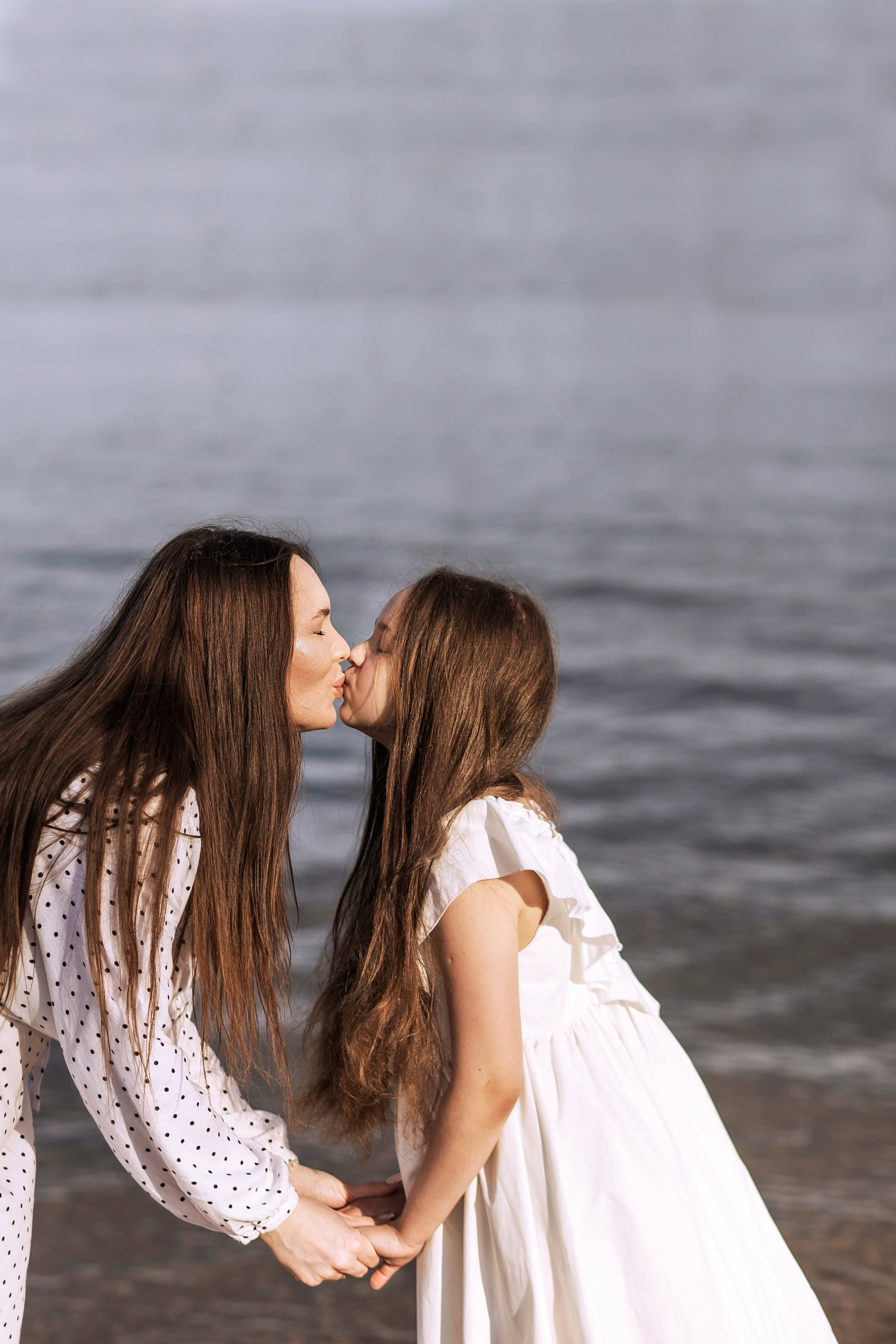 Лето. Семейный фотограф в Саратове