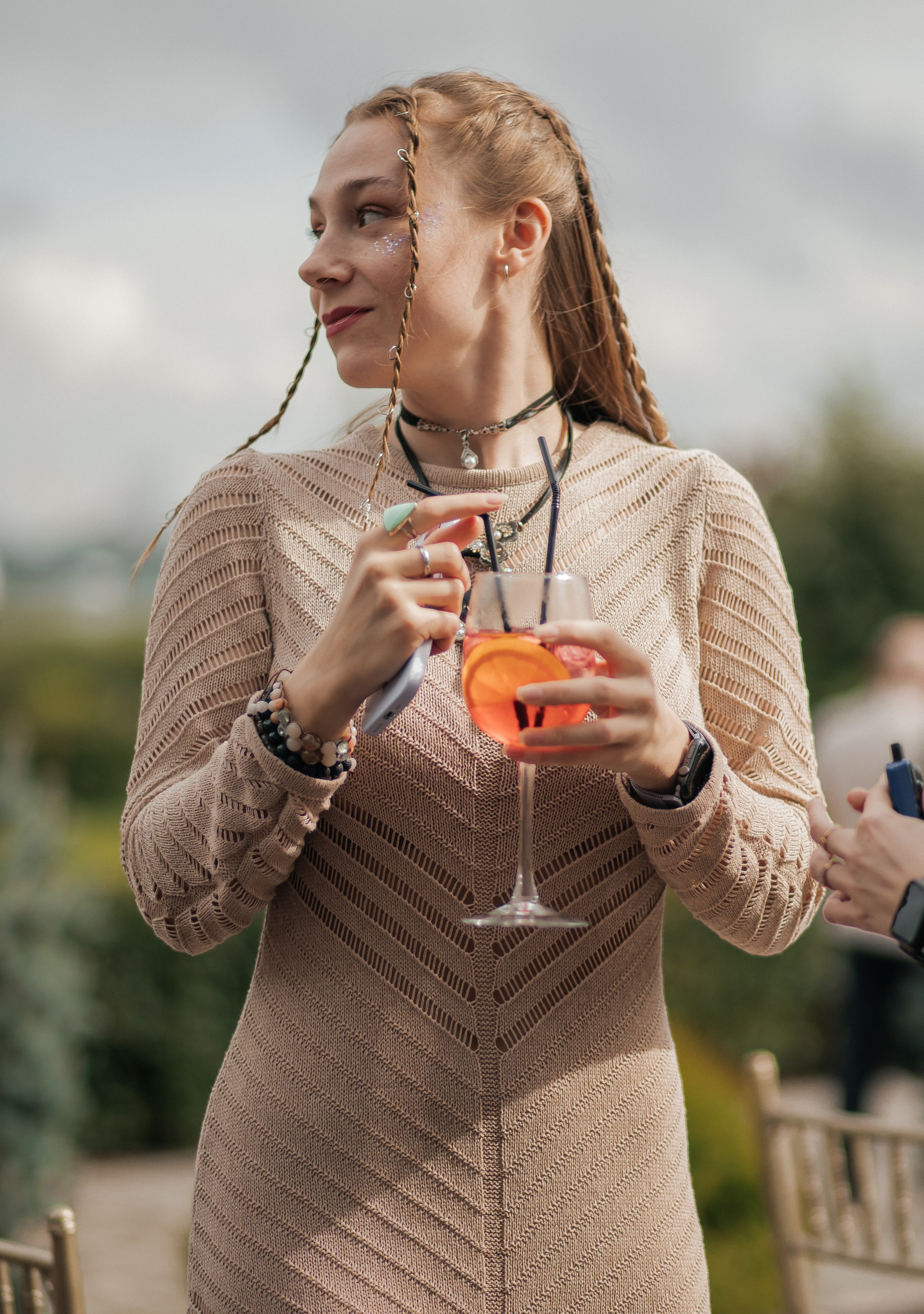 Олег и Ника. Свадебный и семейный фотограф Ибрагимова Мария из Екатеринбурга