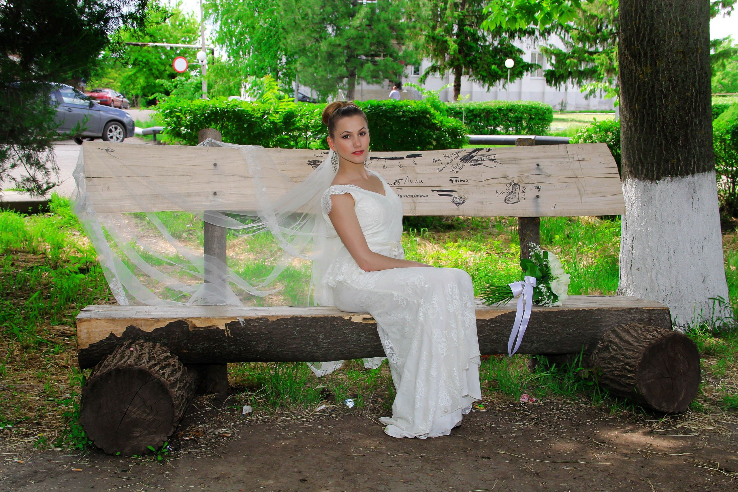 Алексей и Юлия. Игорь Варава свадебный фотограф видеограф Белая Глина Краснодар