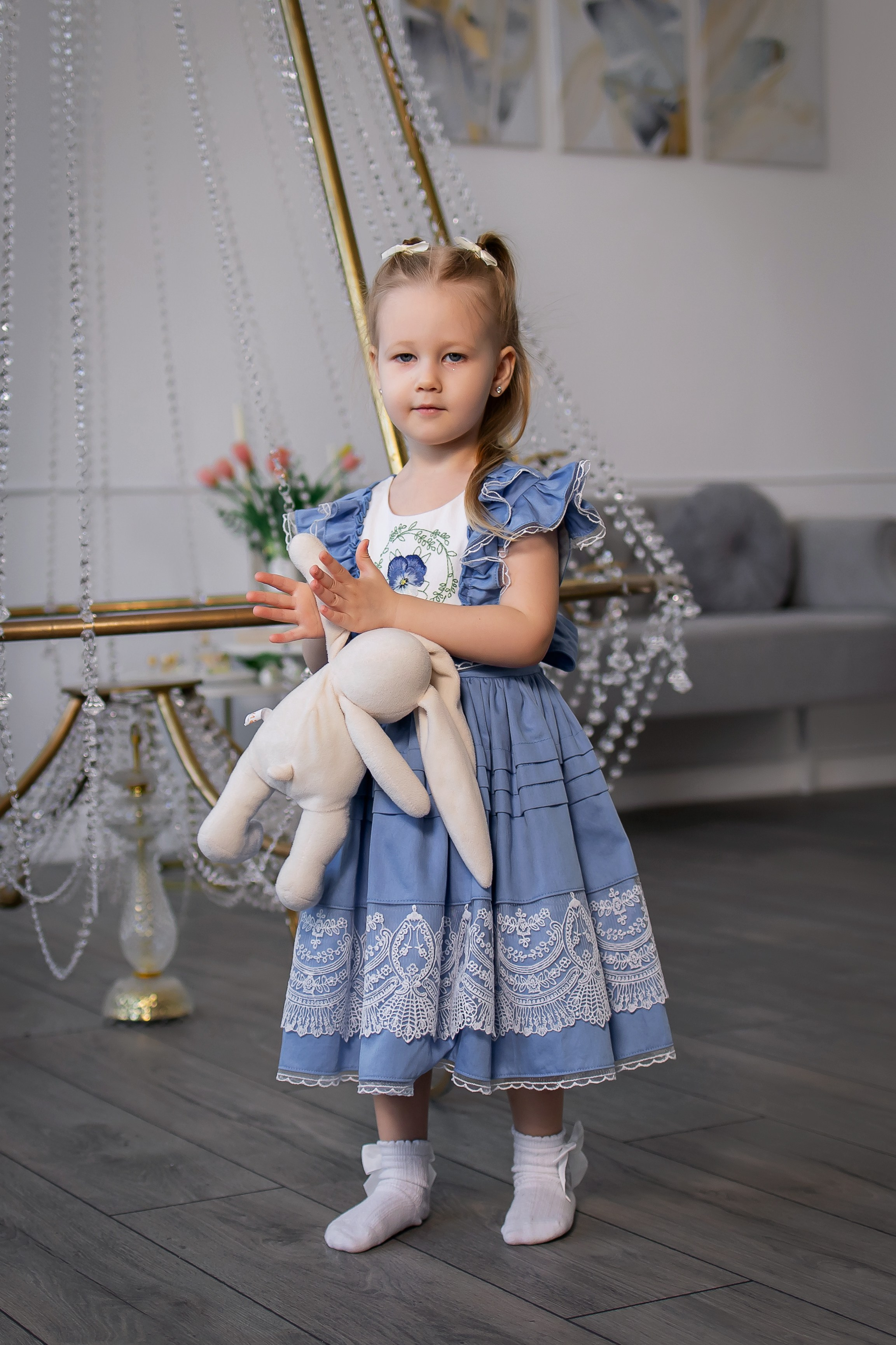 Ваши фотографии (2026 г.). Интерьерная фотостудия Background в Омске