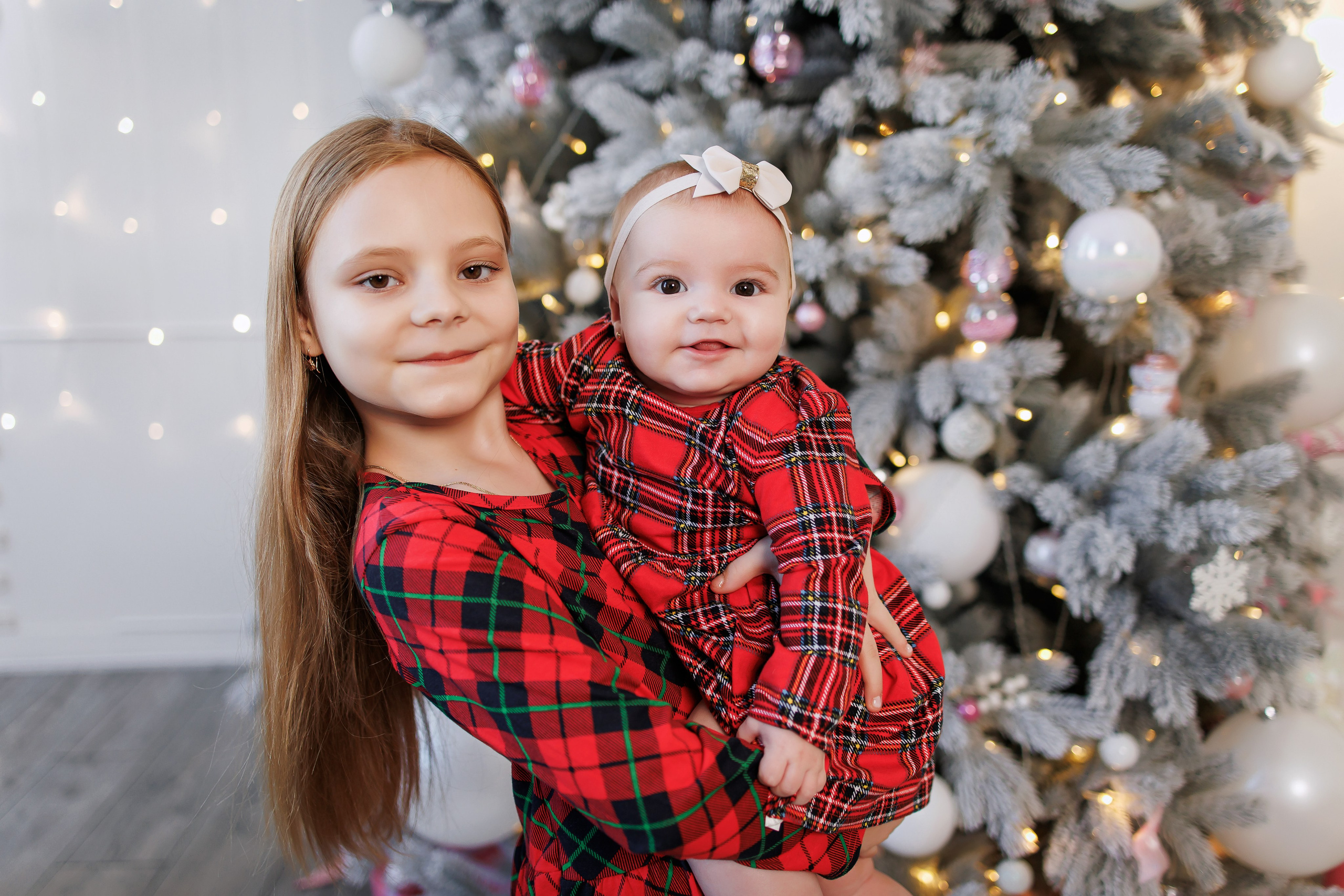 Ваши фотографии. Интерьерная фотостудия Background в Омске