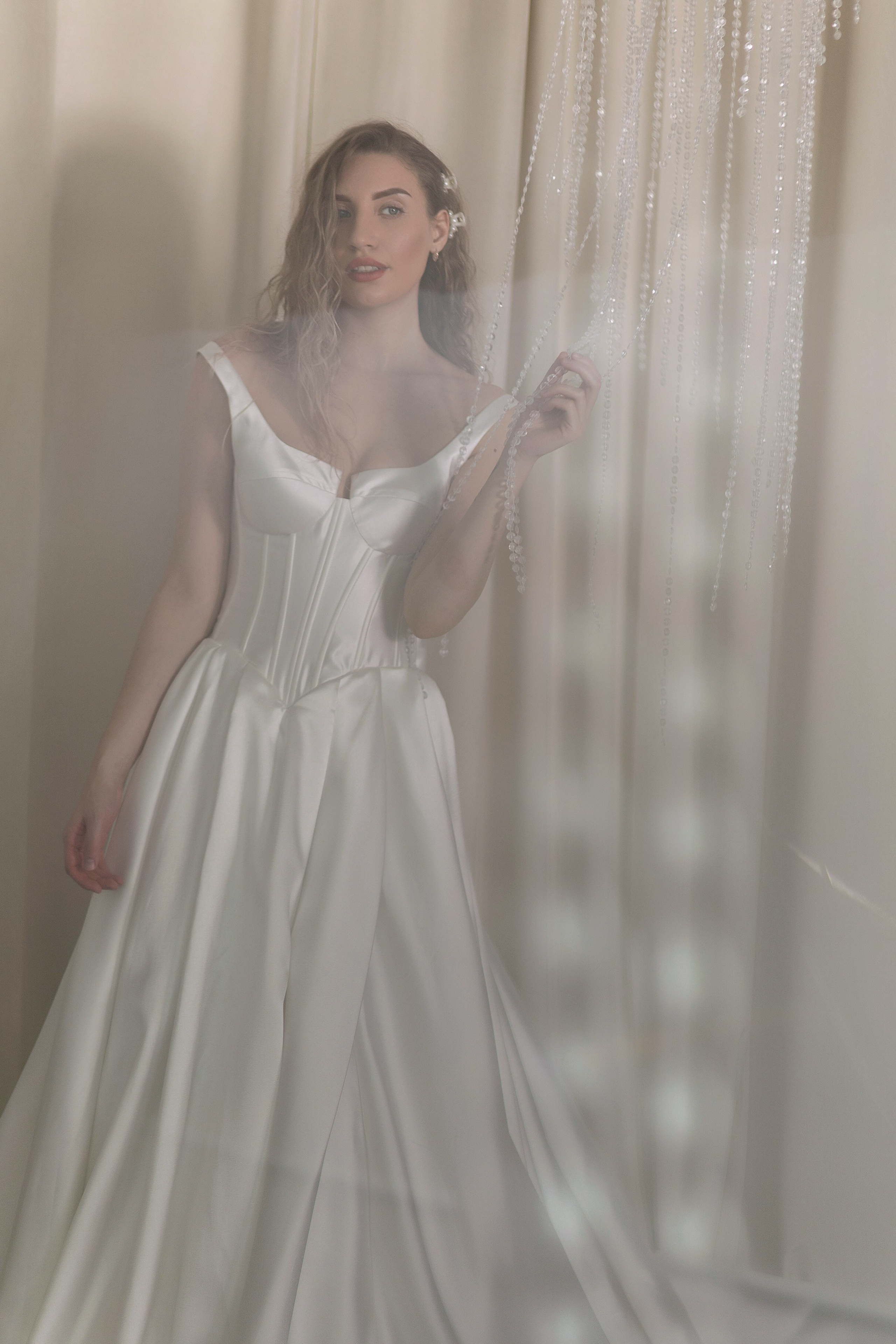 Ваши фотографии. Интерьерная фотостудия Background в Омске