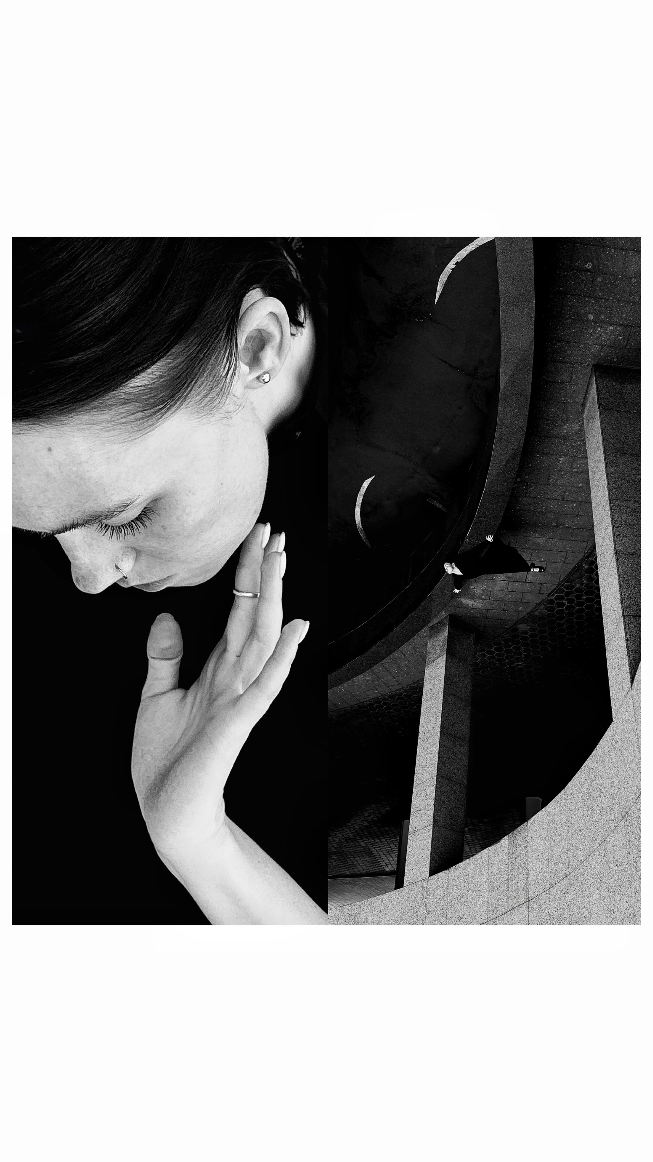 Фотосессии на сакральном. Эксперт по матрице судьбы Мария Пендюрина