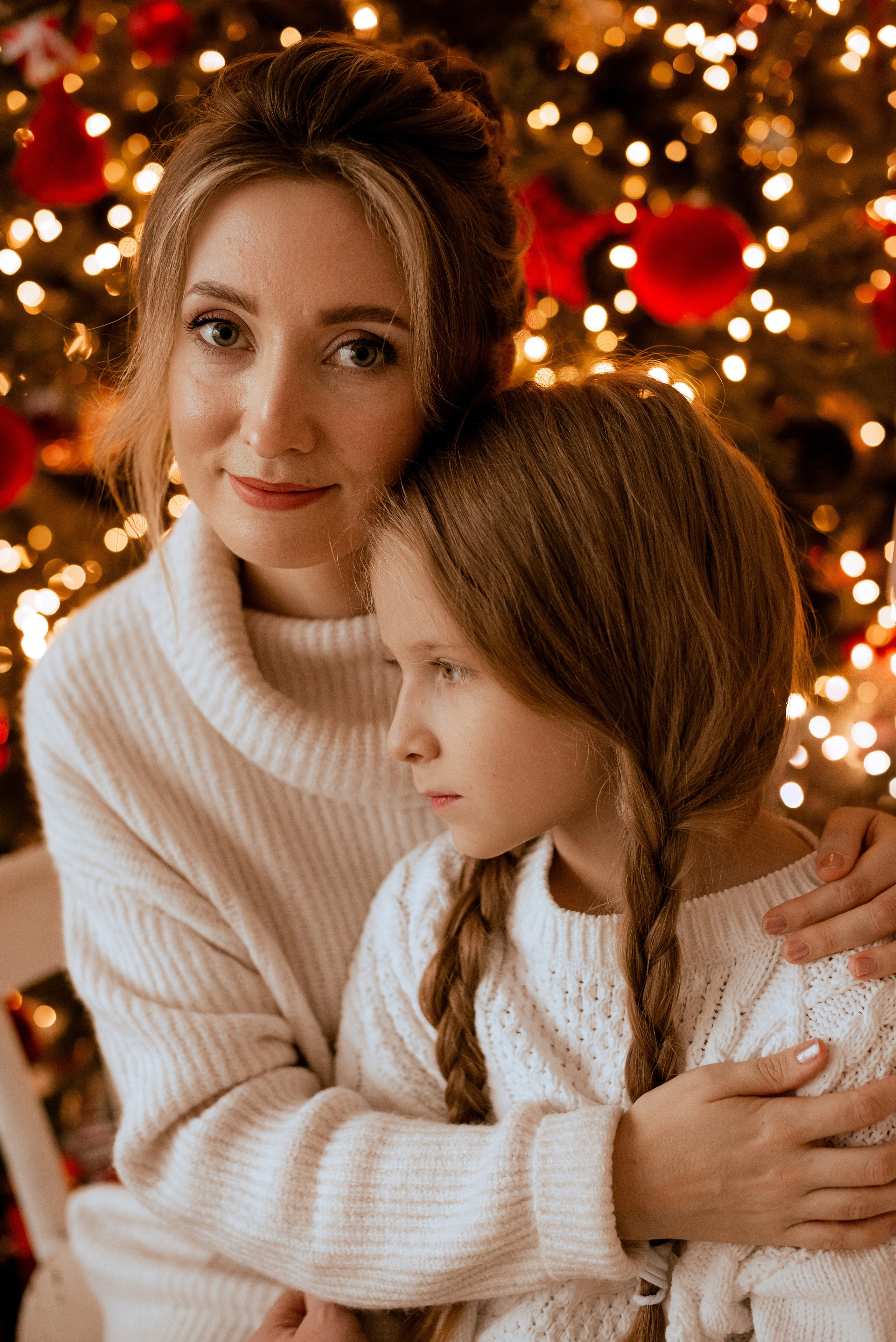 Сказка к нам приходит. Портретный фотограф в Петрозаводске Татьяна Лебедева