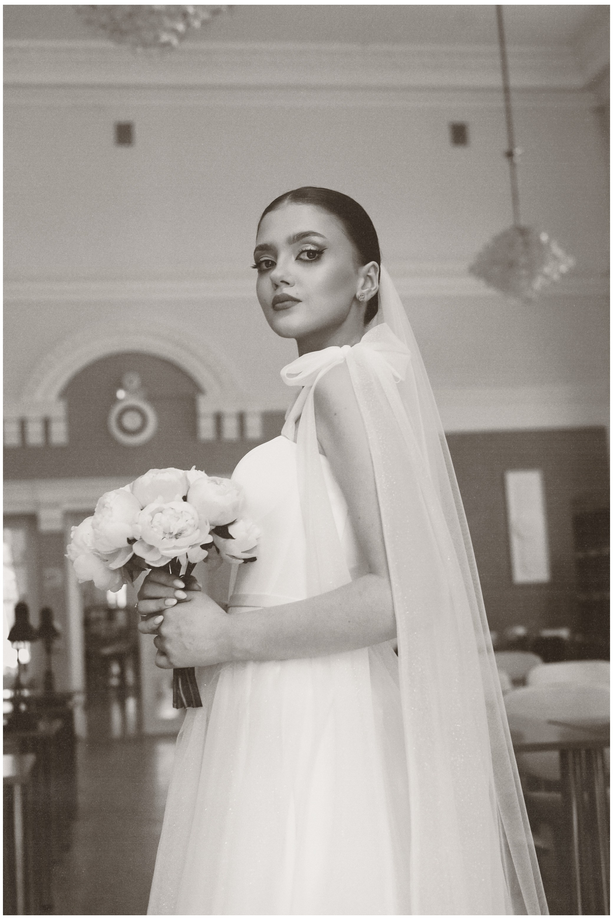Wedding. Фотограф Ксюша Костюченко