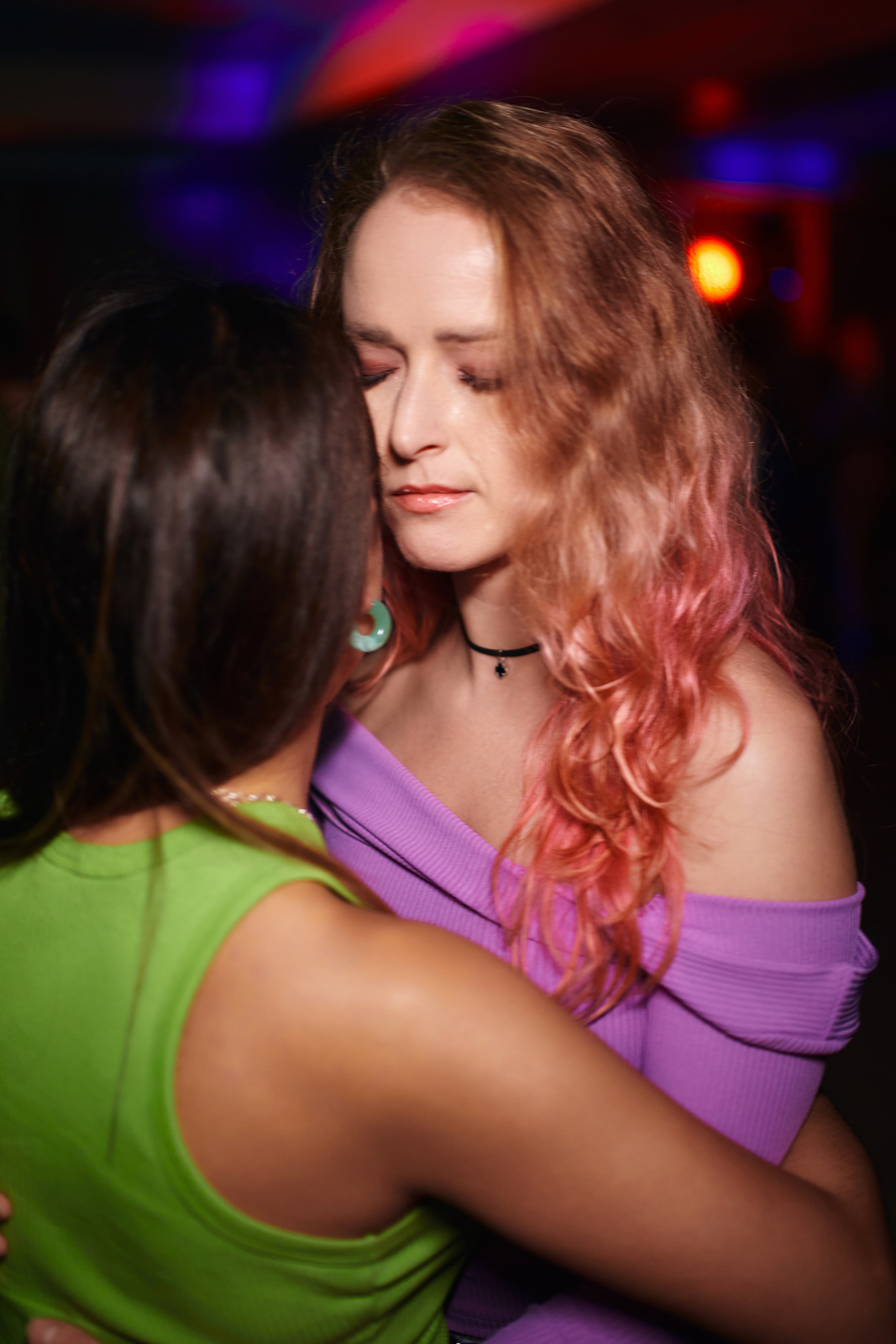 Nostalgi. Свадебный фотограф