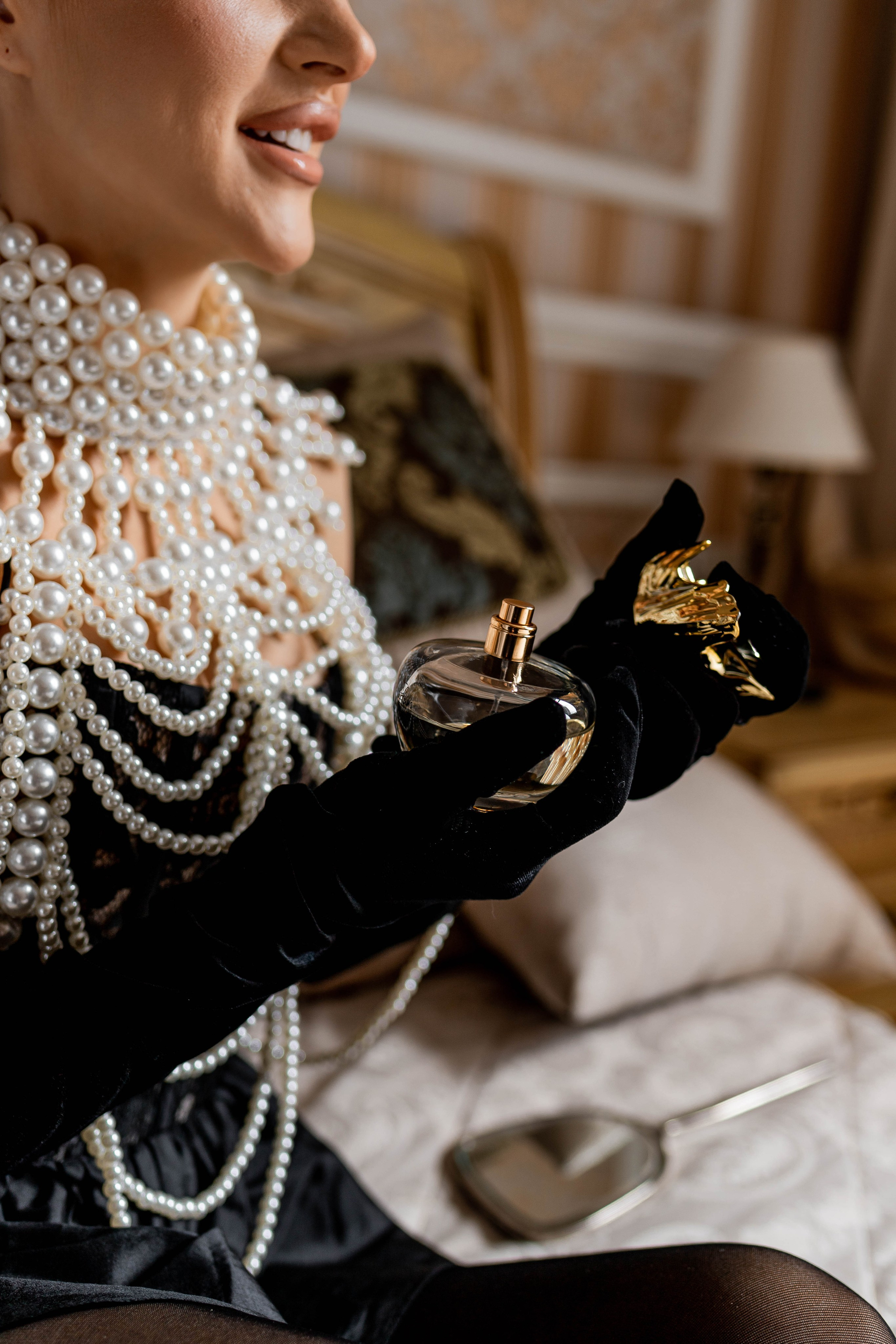 Мария|Роман. Свадебный фотограф Надежда Рыжикова